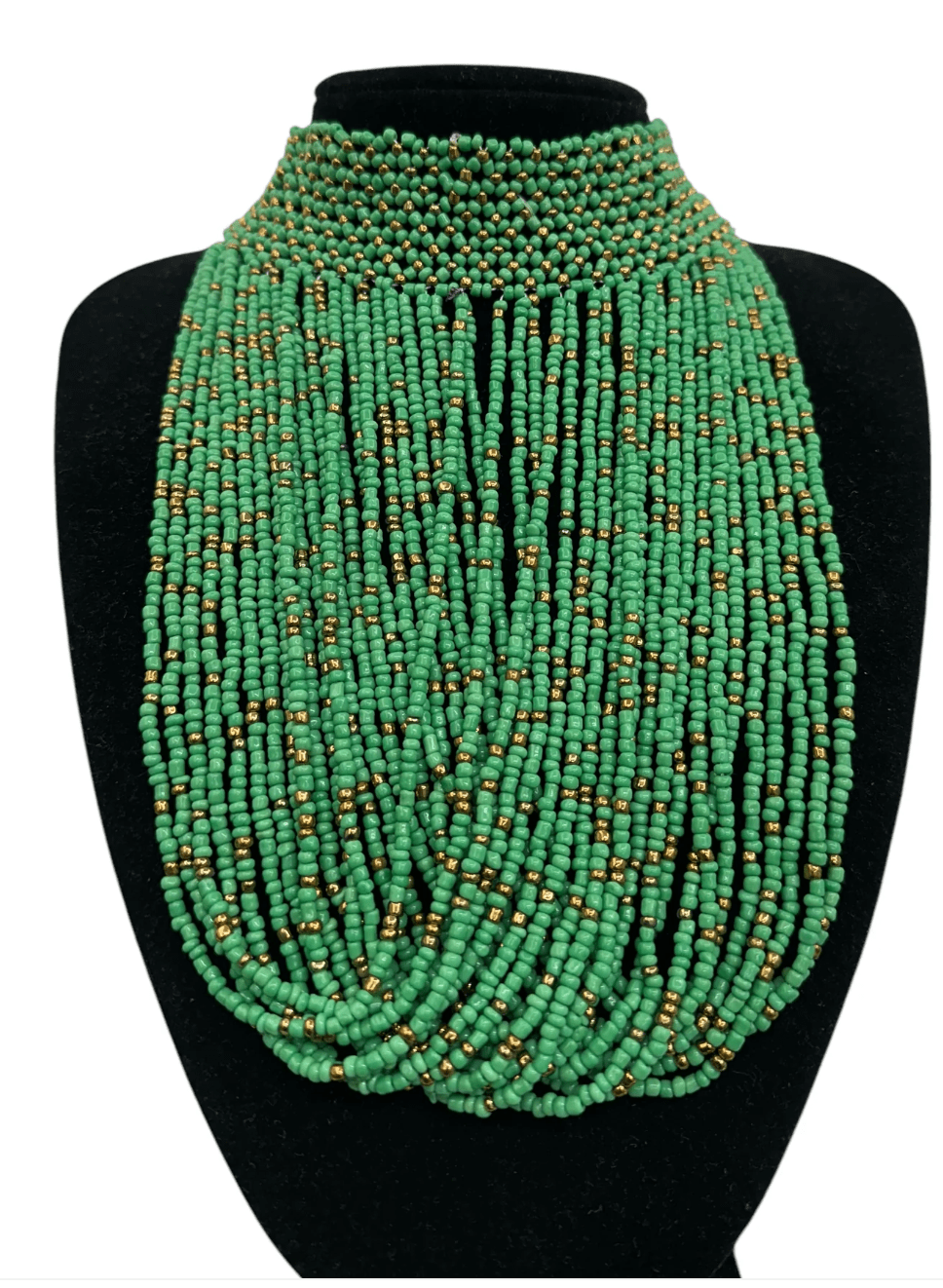 Fatisha Boutique