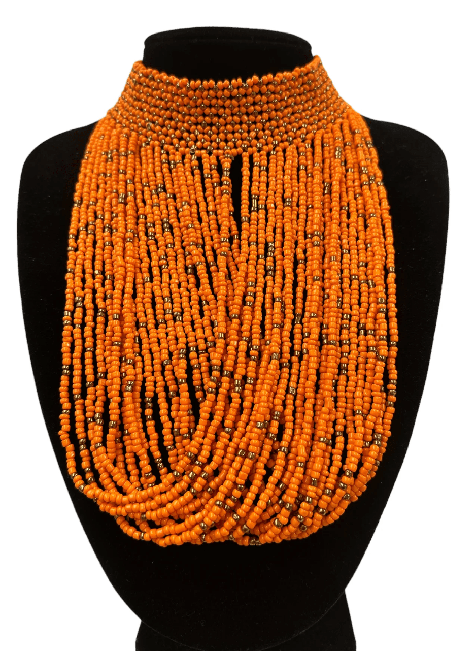 Fatisha Boutique