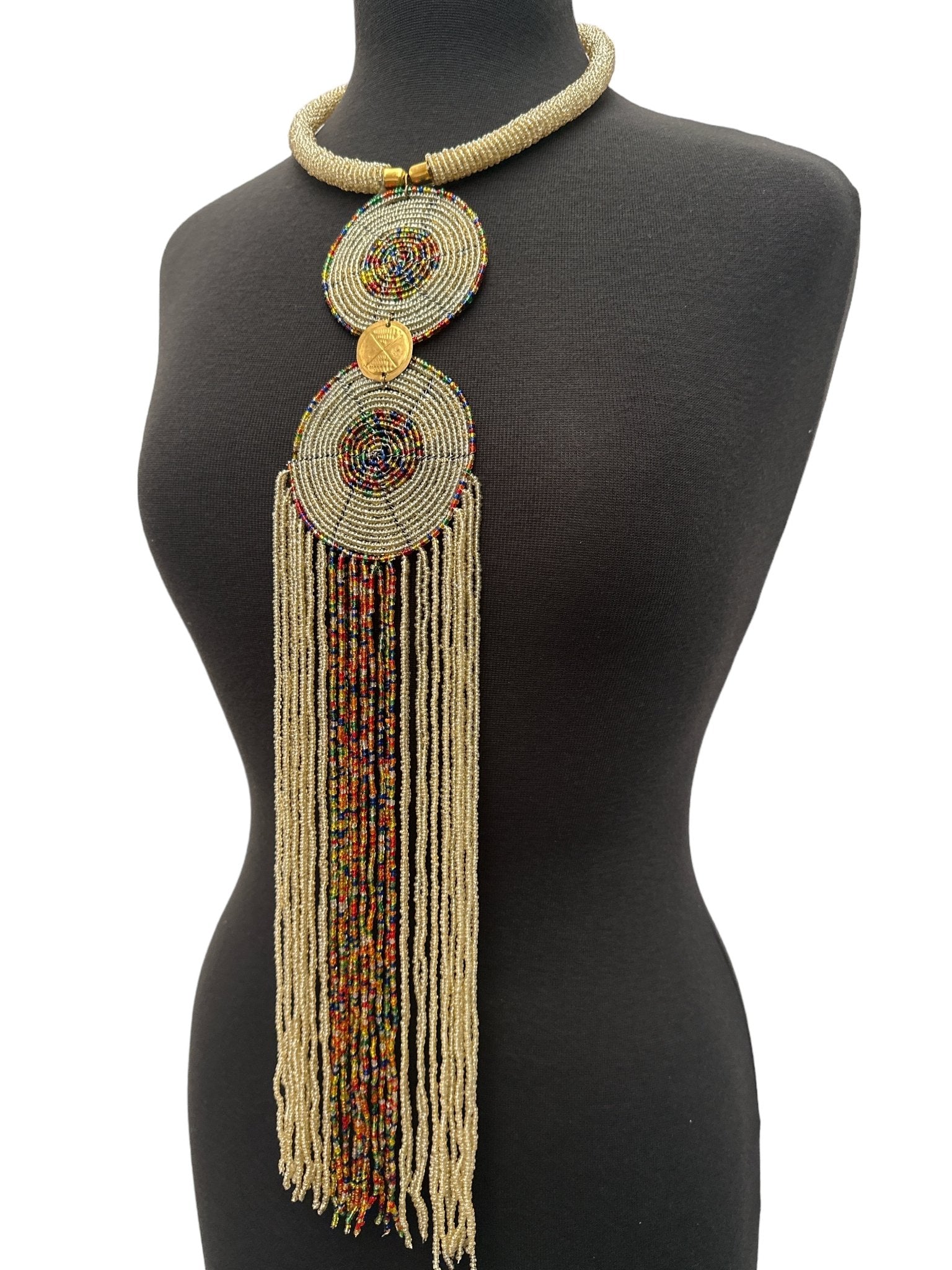 Fatisha Boutique