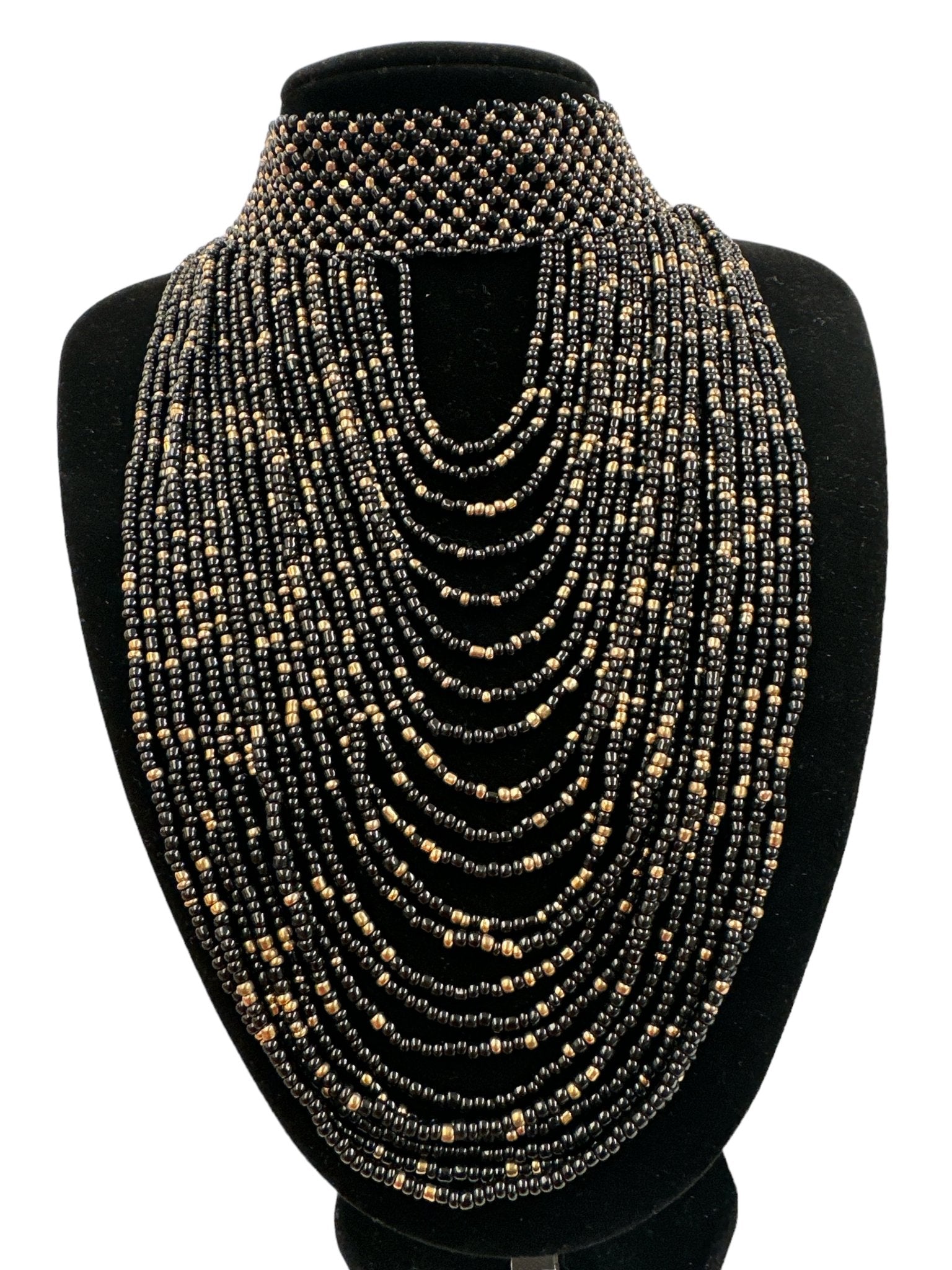 Fatisha Boutique