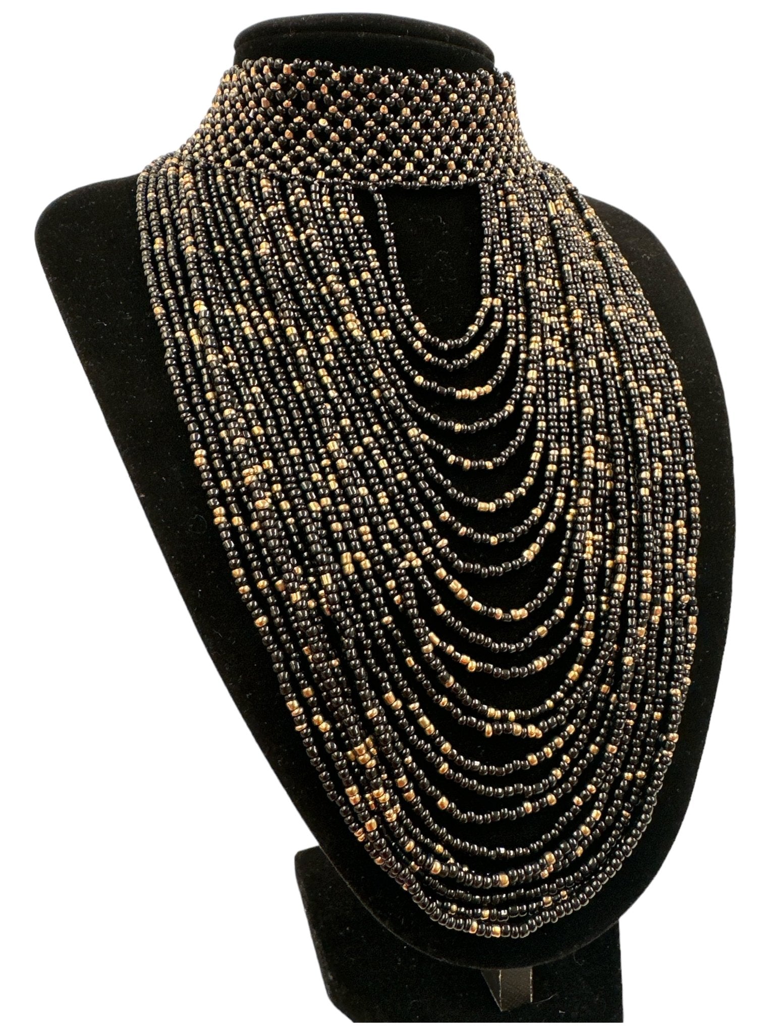 Fatisha Boutique