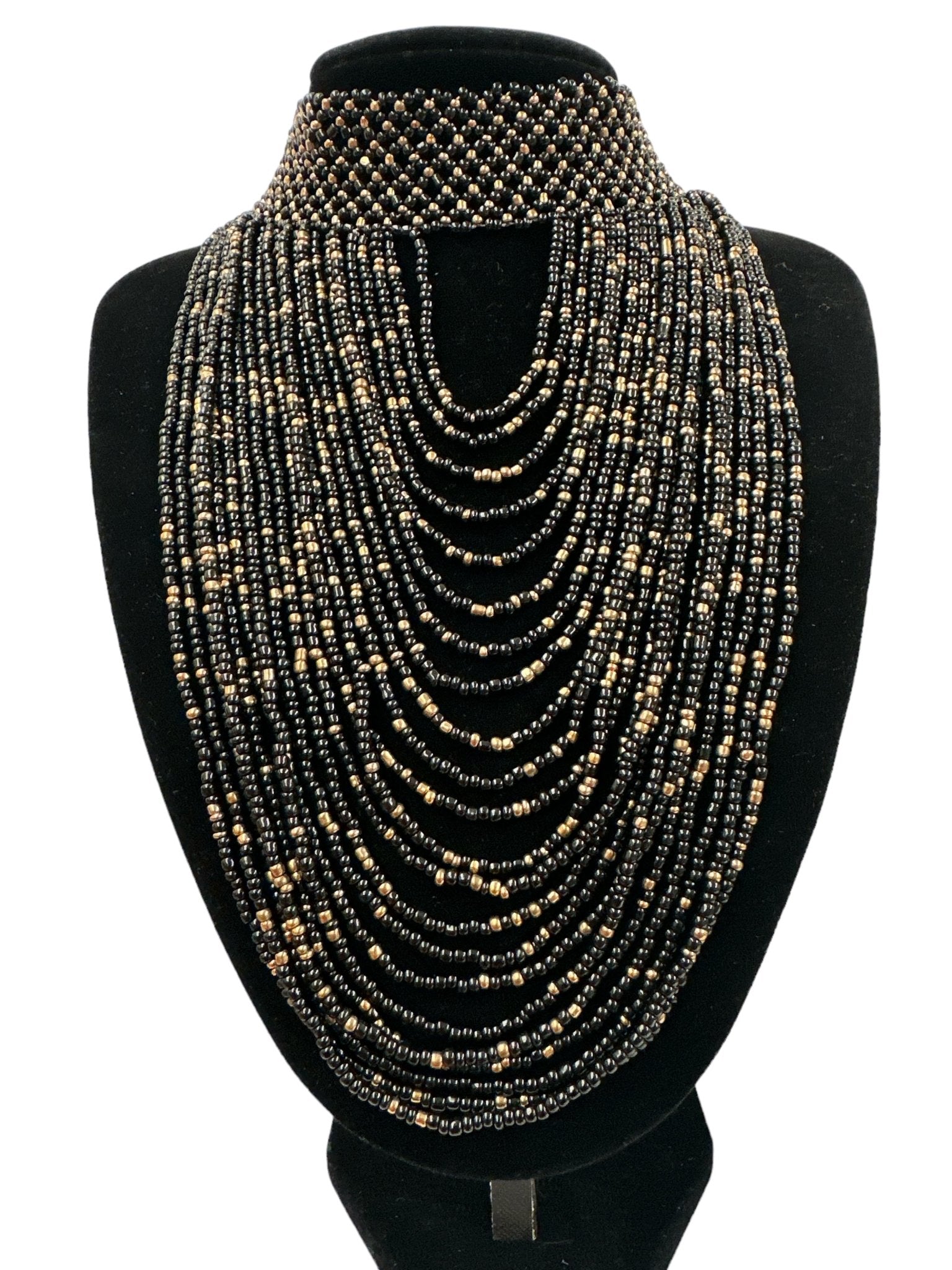 Fatisha Boutique