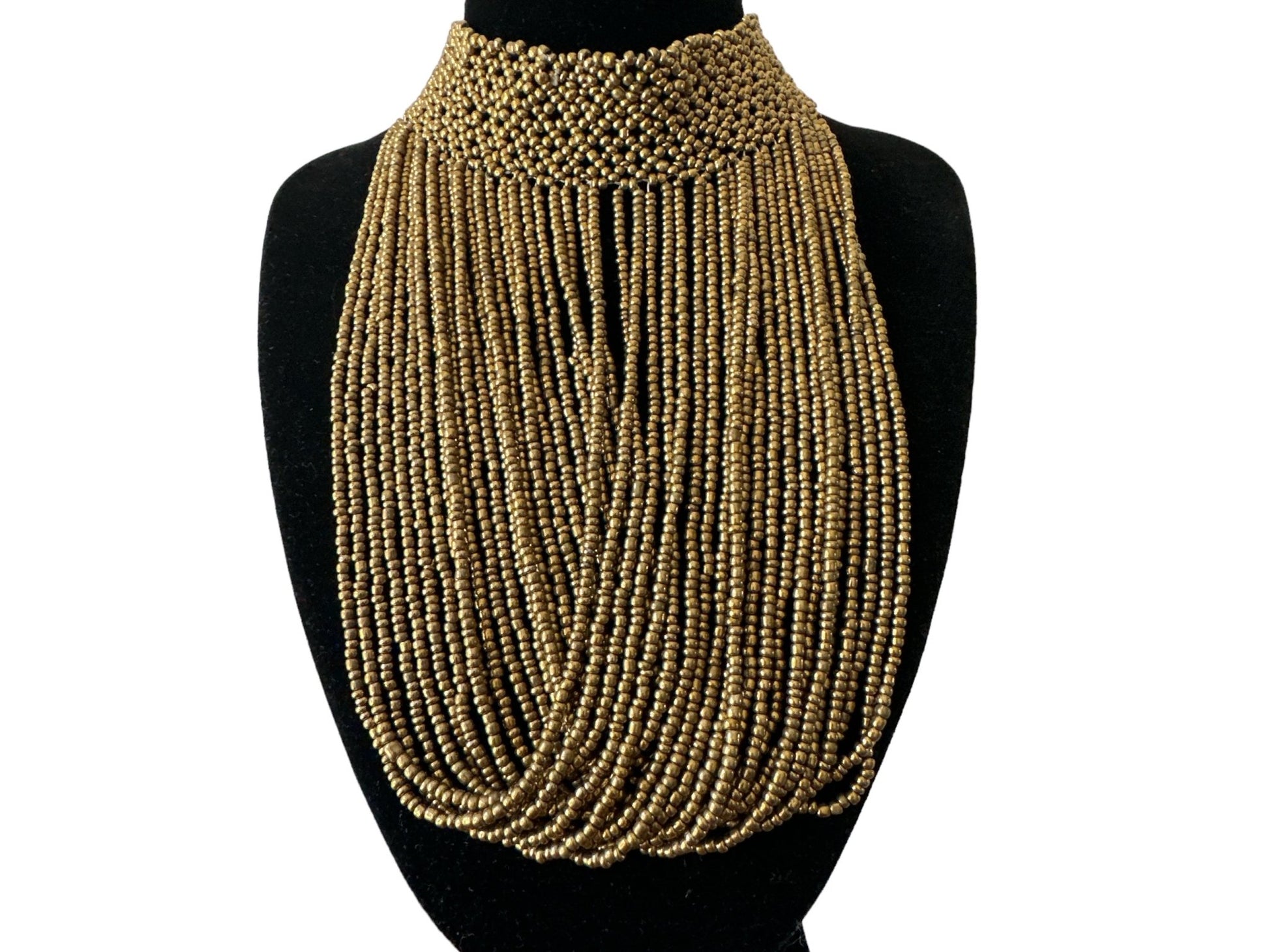 Fatisha Boutique