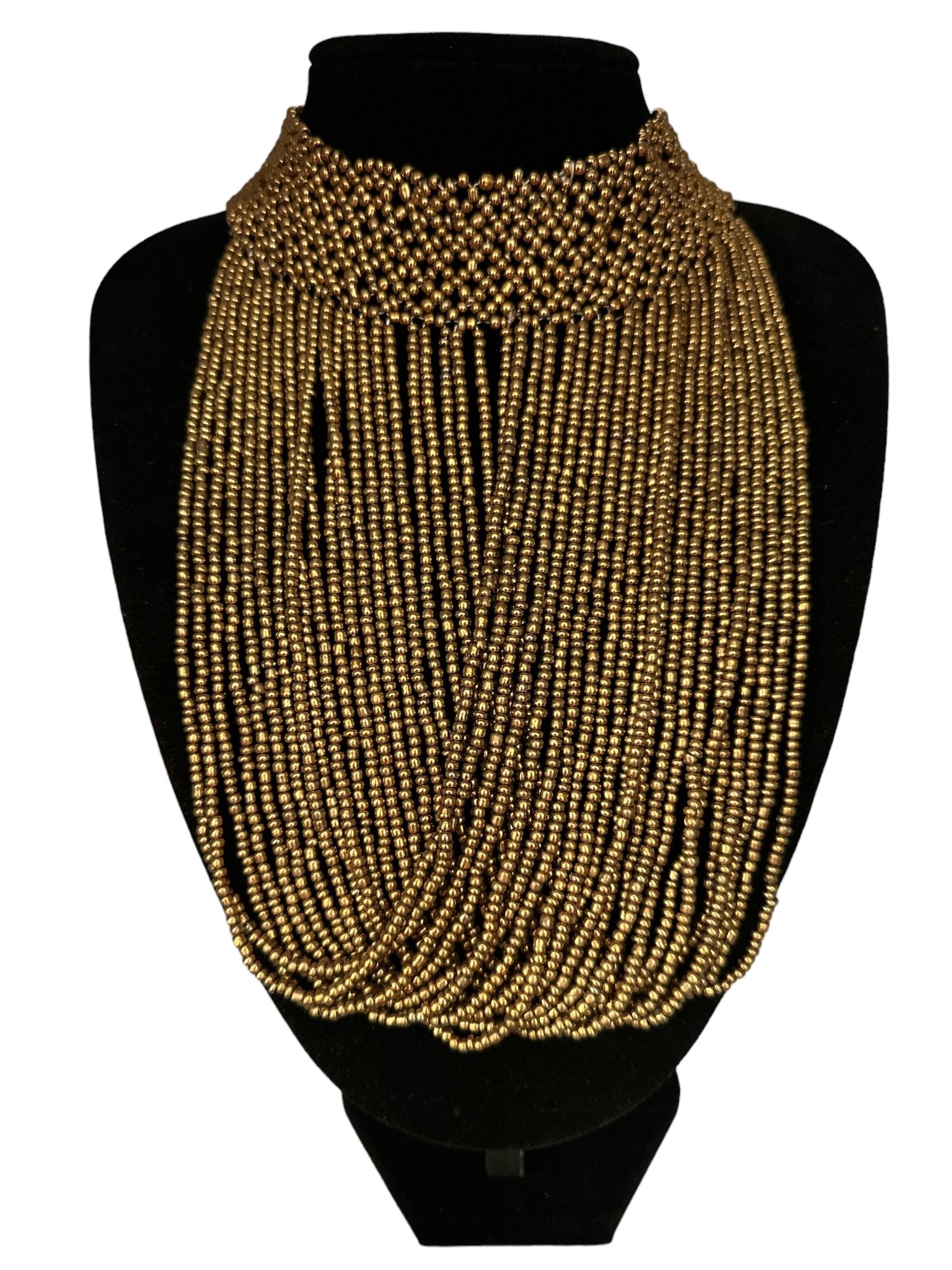 Fatisha Boutique