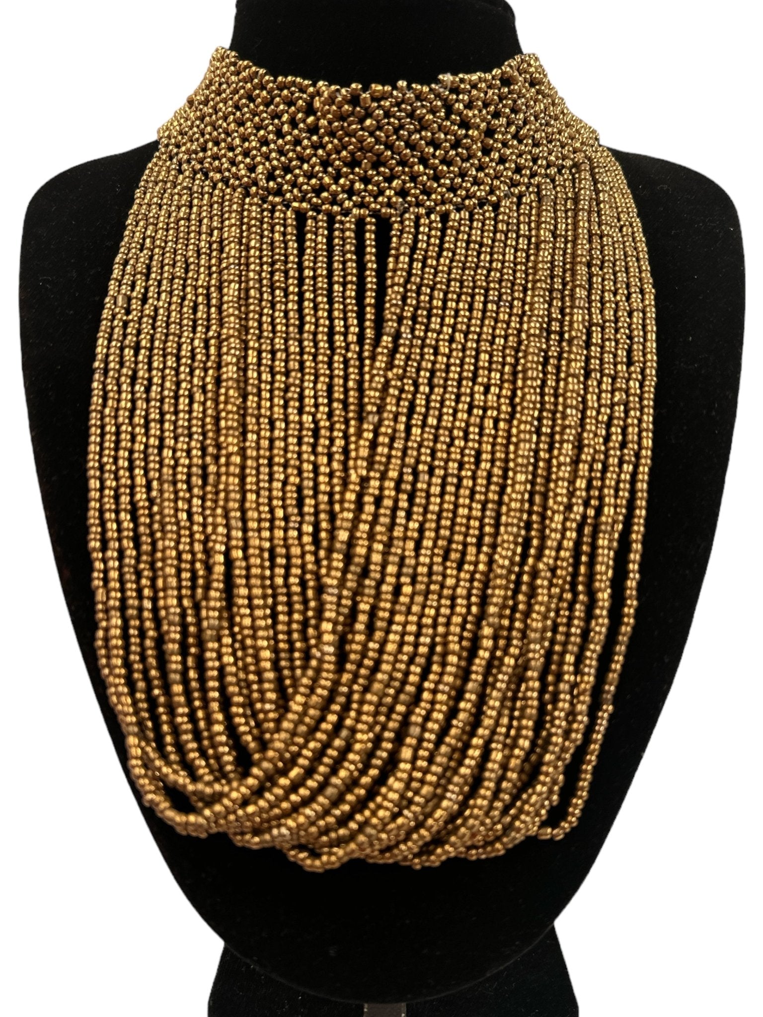 Fatisha Boutique
