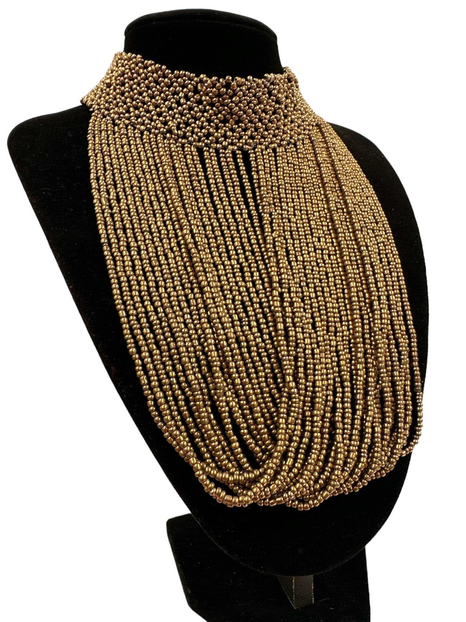 Fatisha Boutique