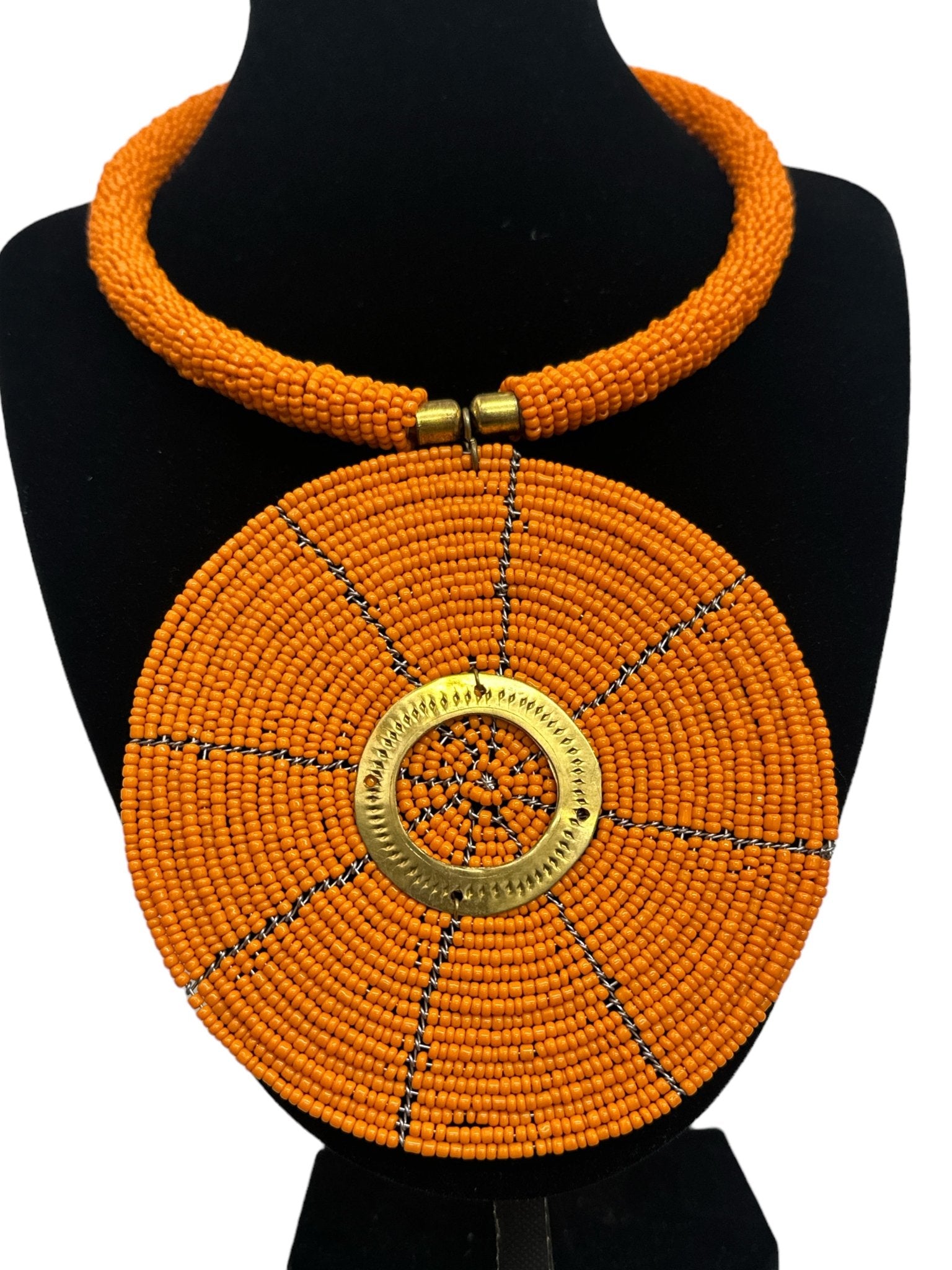 Fatisha Boutique