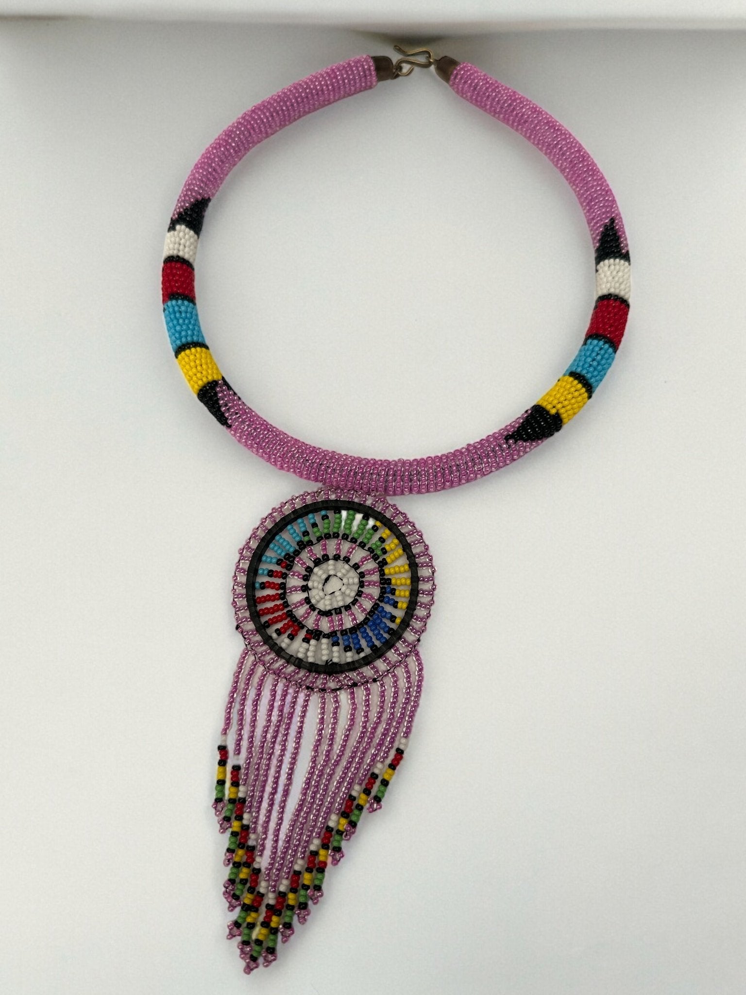 Fatisha Boutique