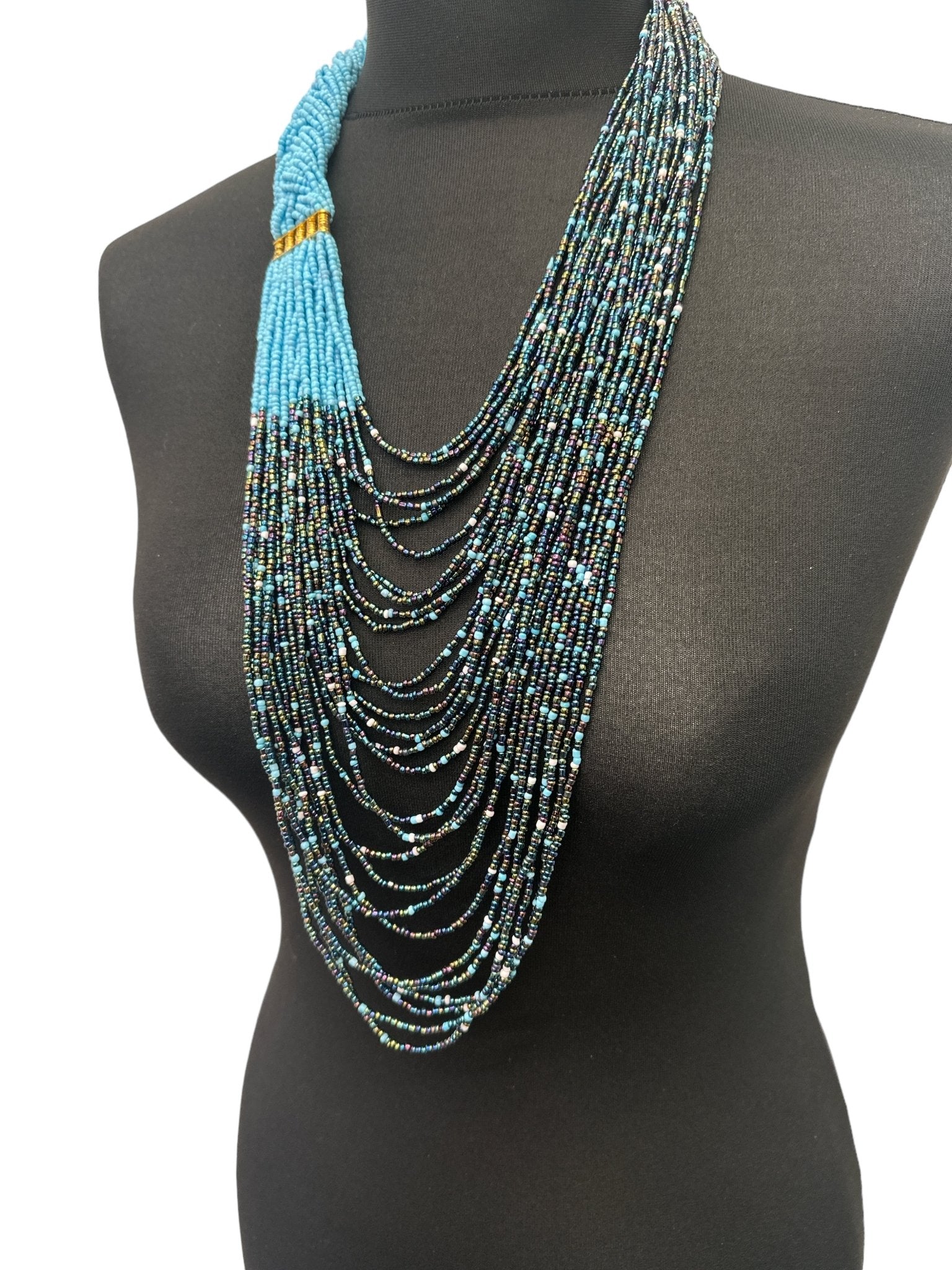 Fatisha Boutique
