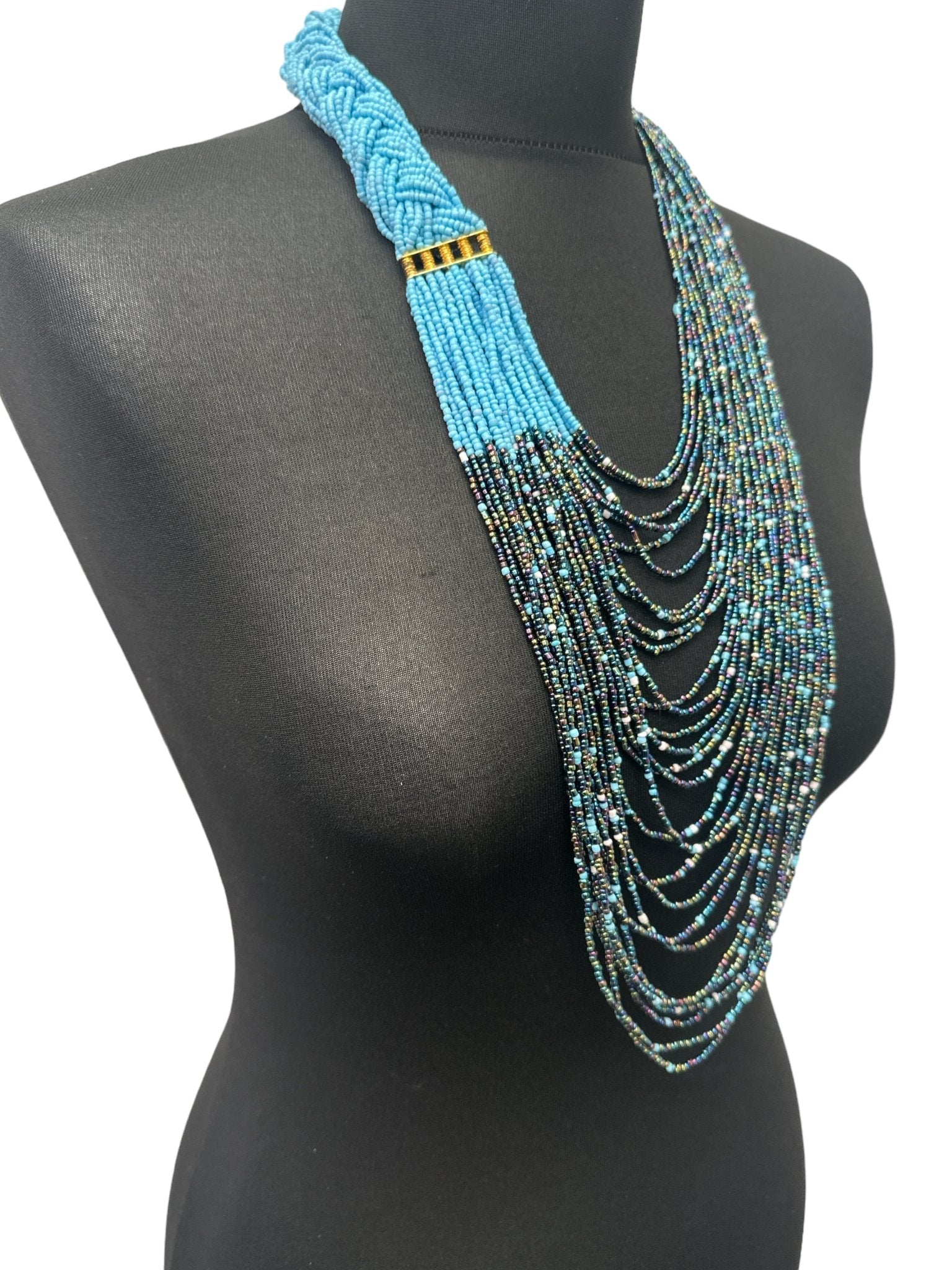 Fatisha Boutique