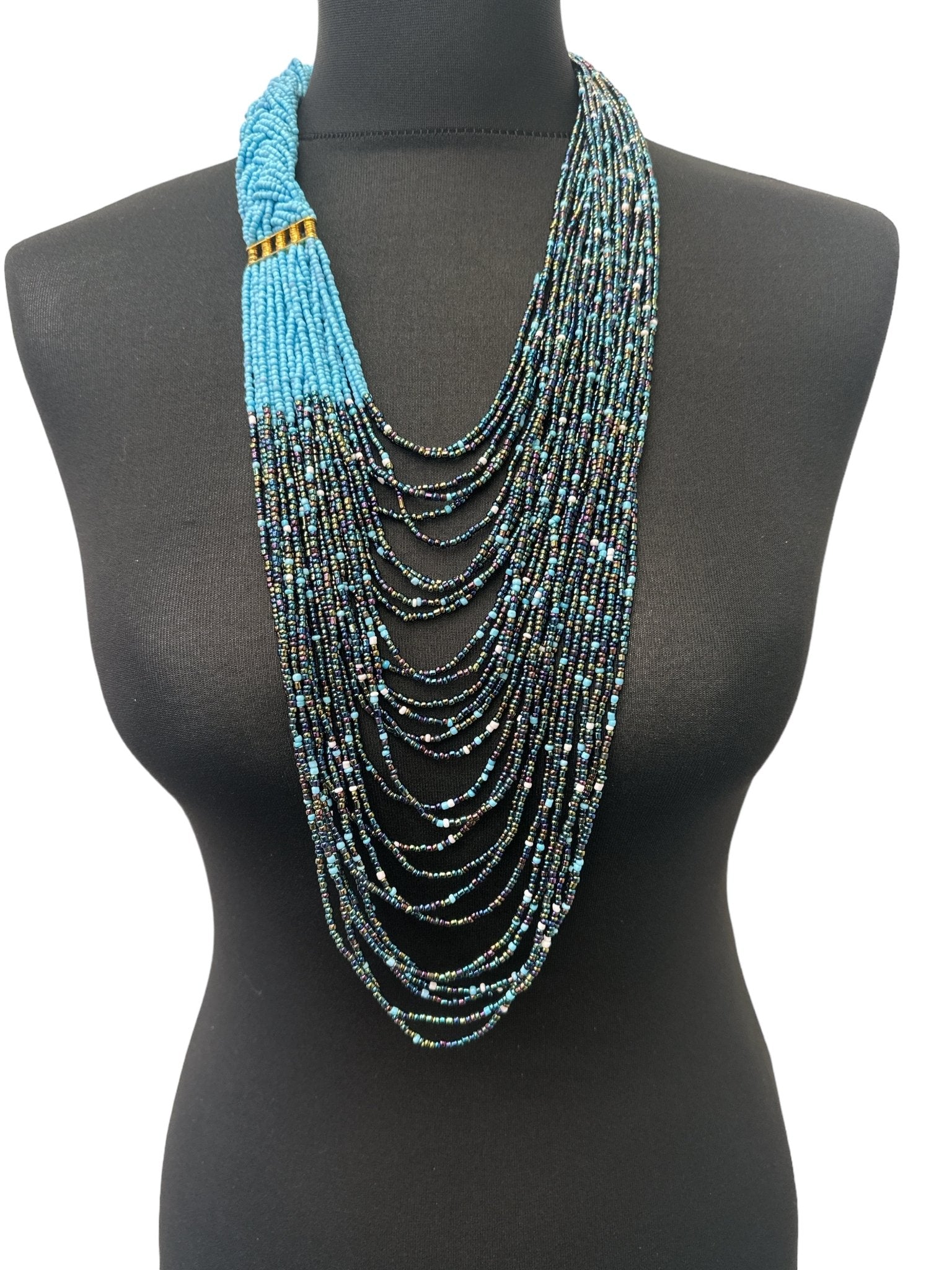 Fatisha Boutique