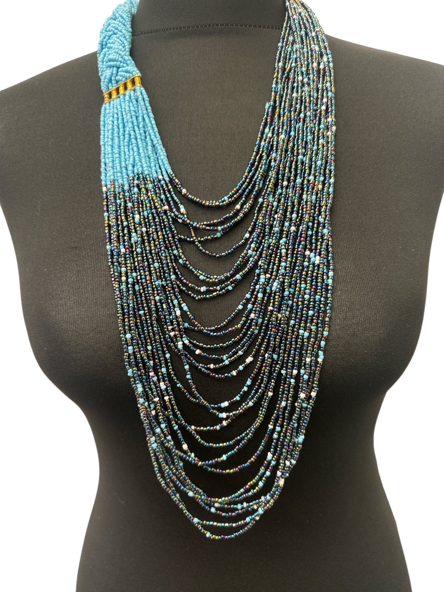 Fatisha Boutique
