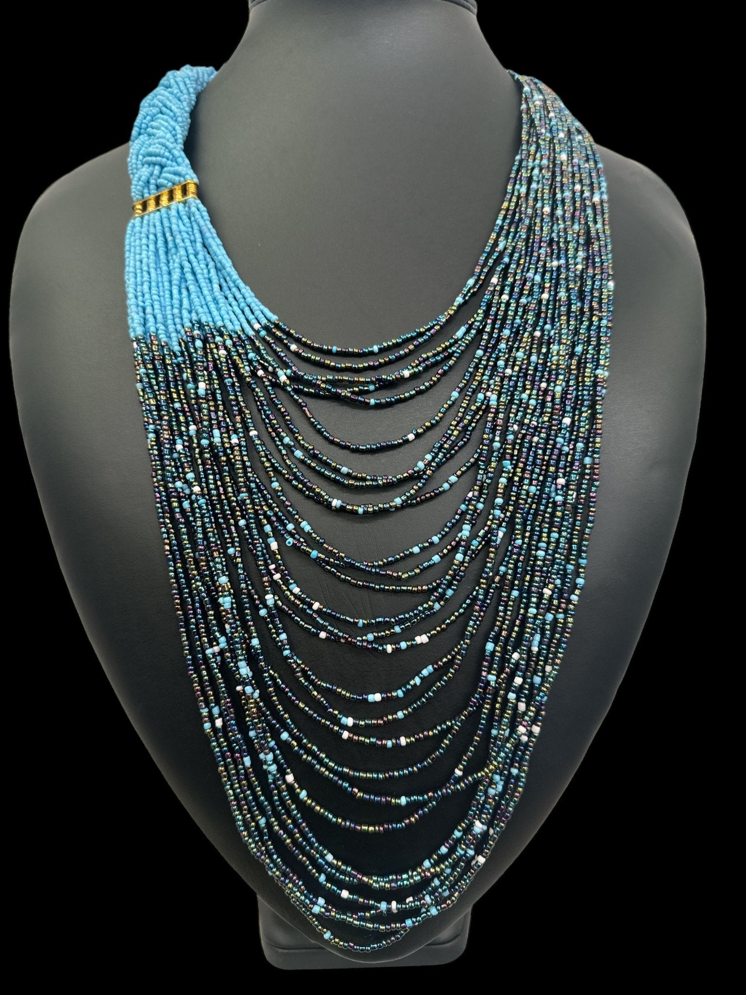 Fatisha Boutique