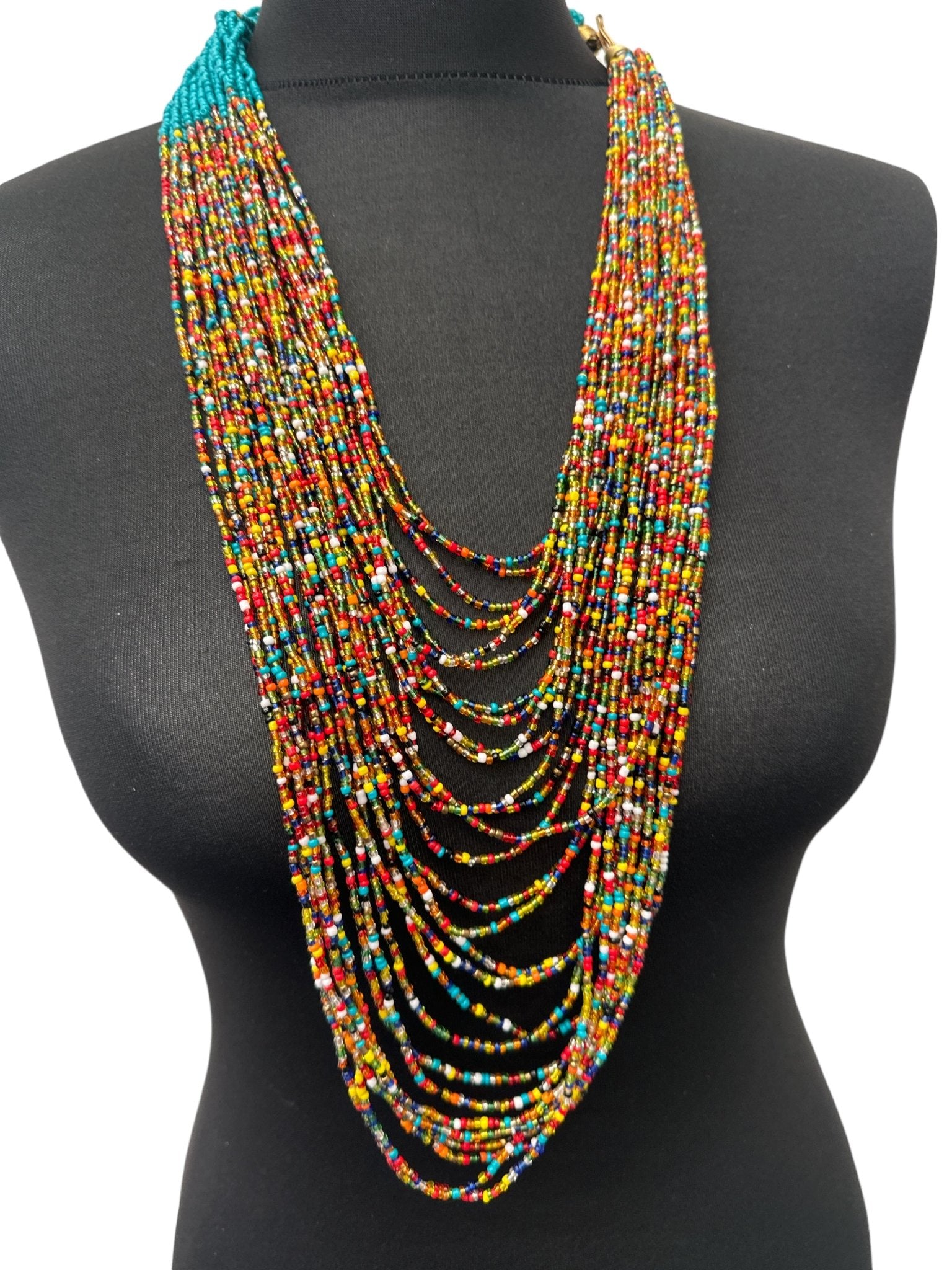 Fatisha Boutique