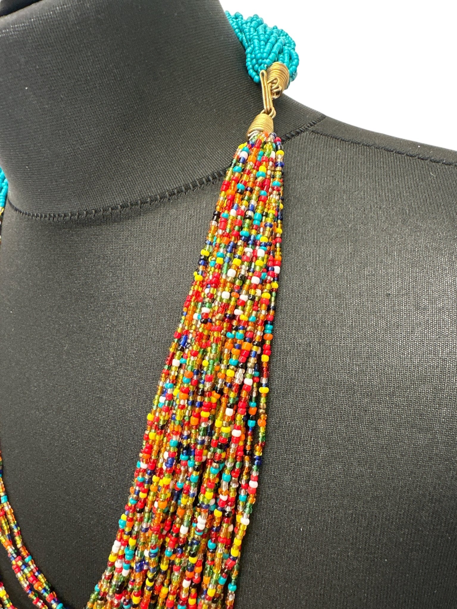 Fatisha Boutique