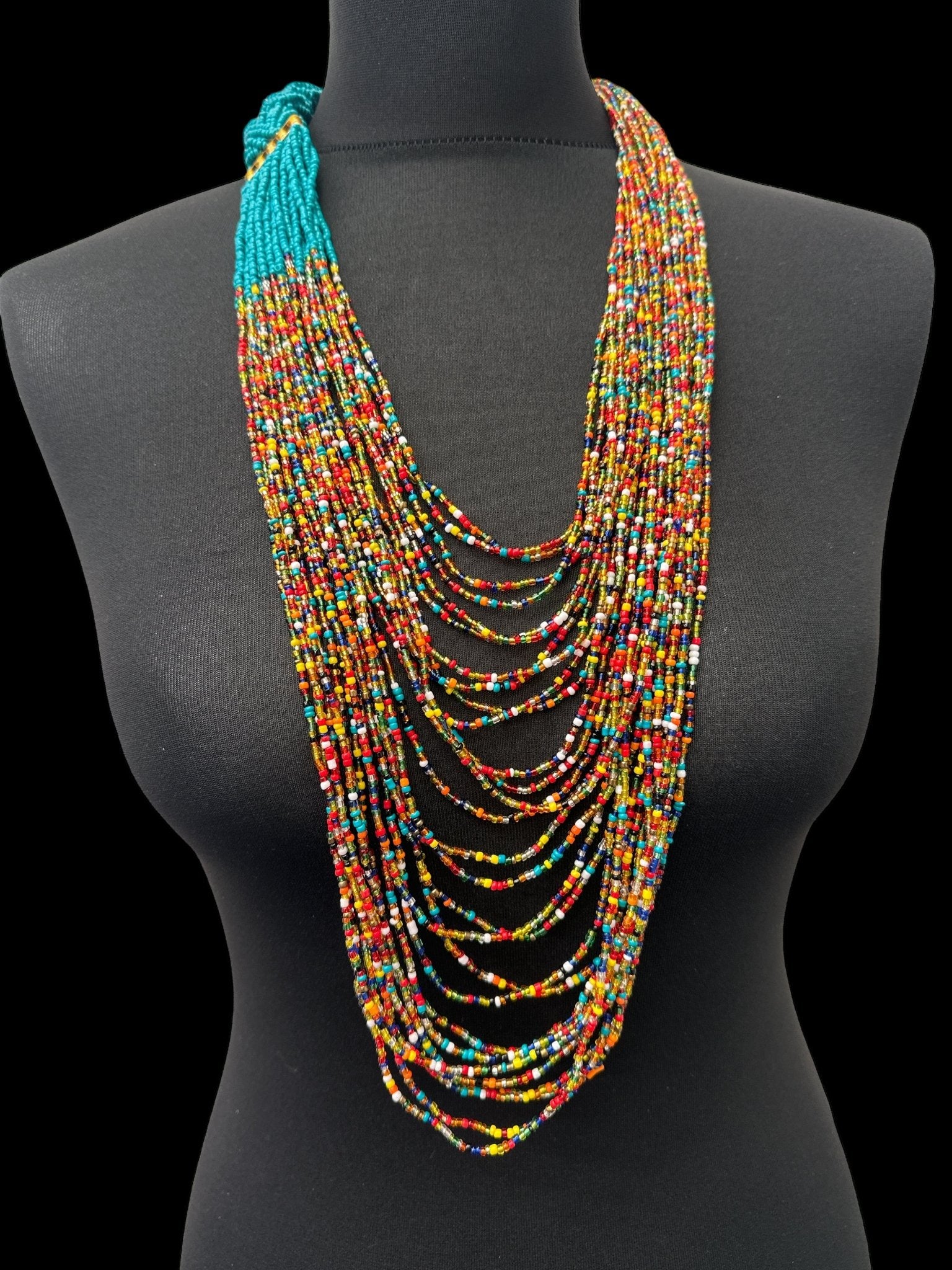 Fatisha Boutique