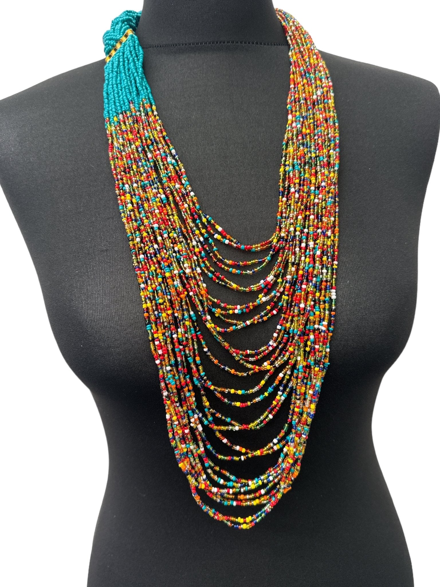 Fatisha Boutique