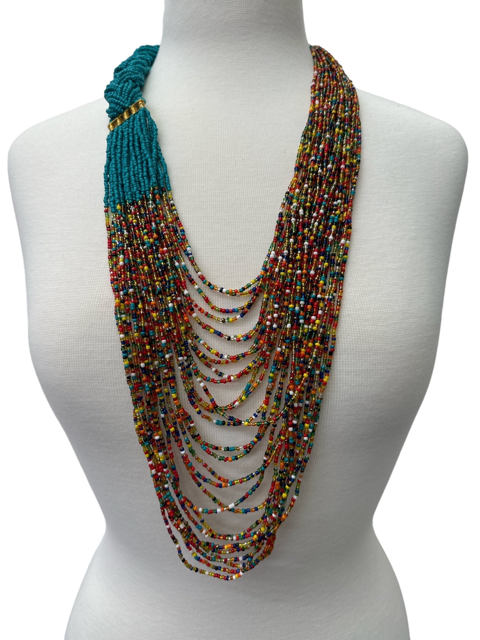 Fatisha Boutique