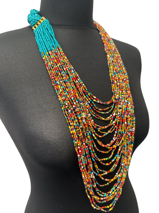 Fatisha Boutique