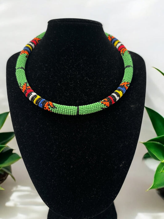 Fatisha Boutique