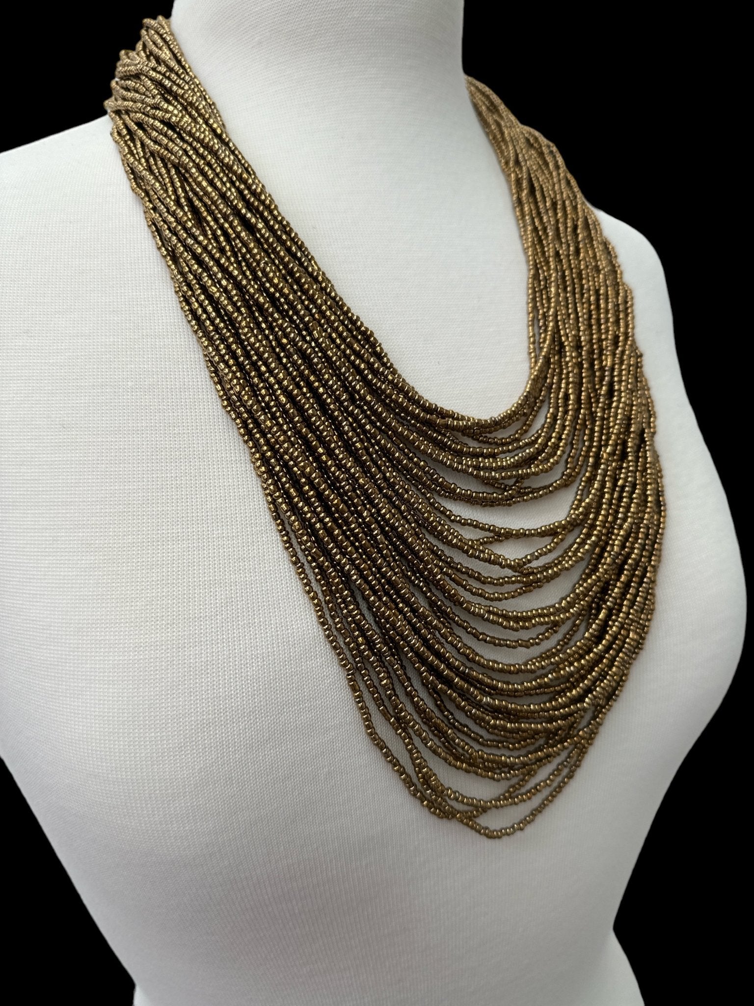 Fatisha Boutique