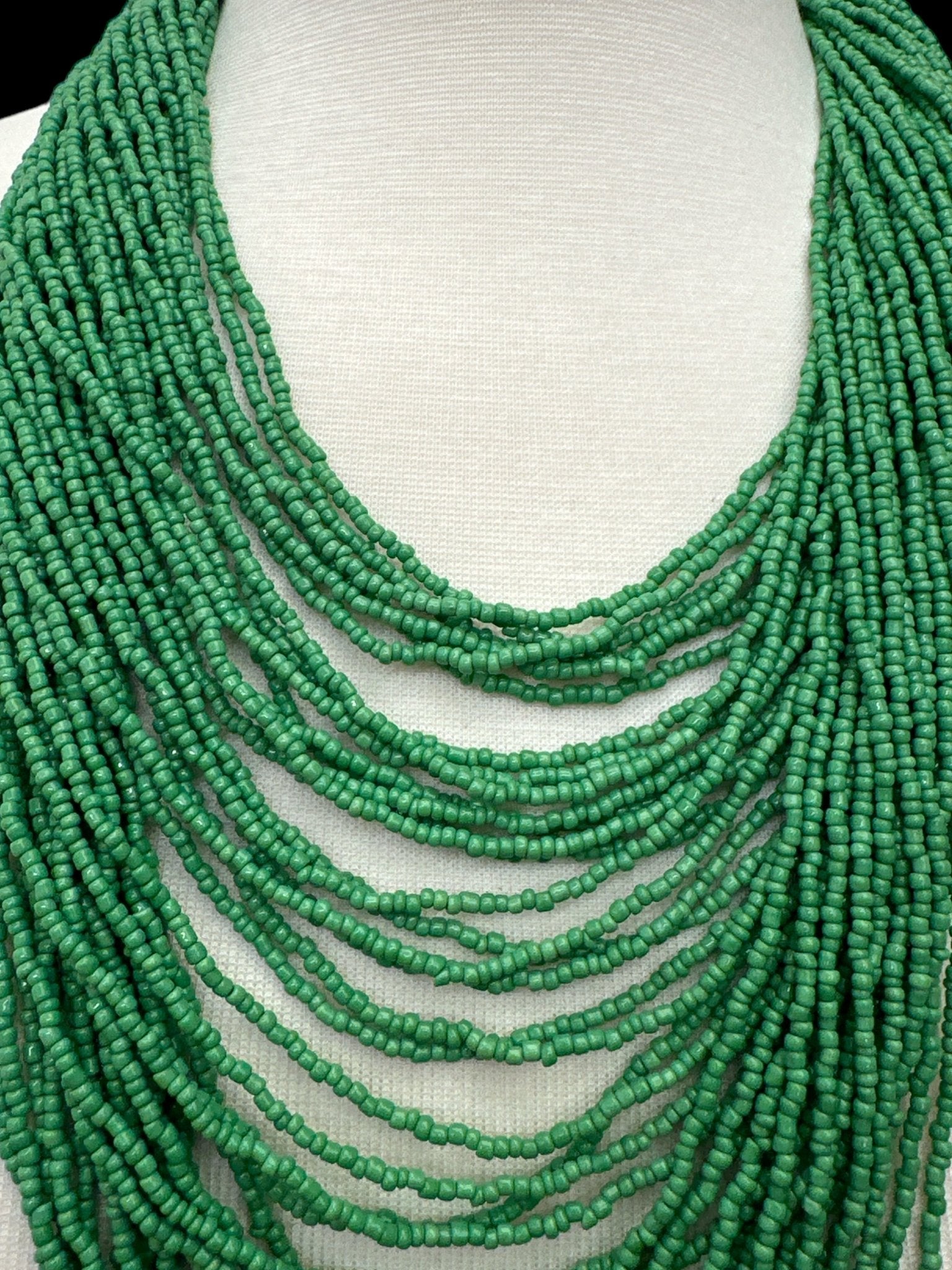 Fatisha Boutique