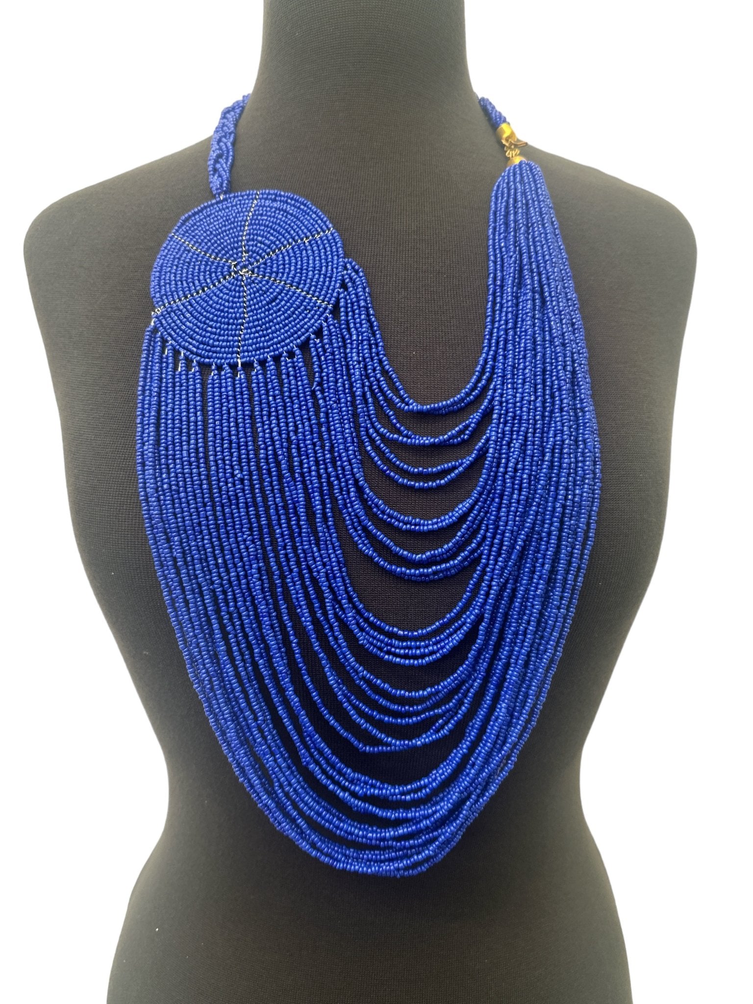 Fatisha Boutique