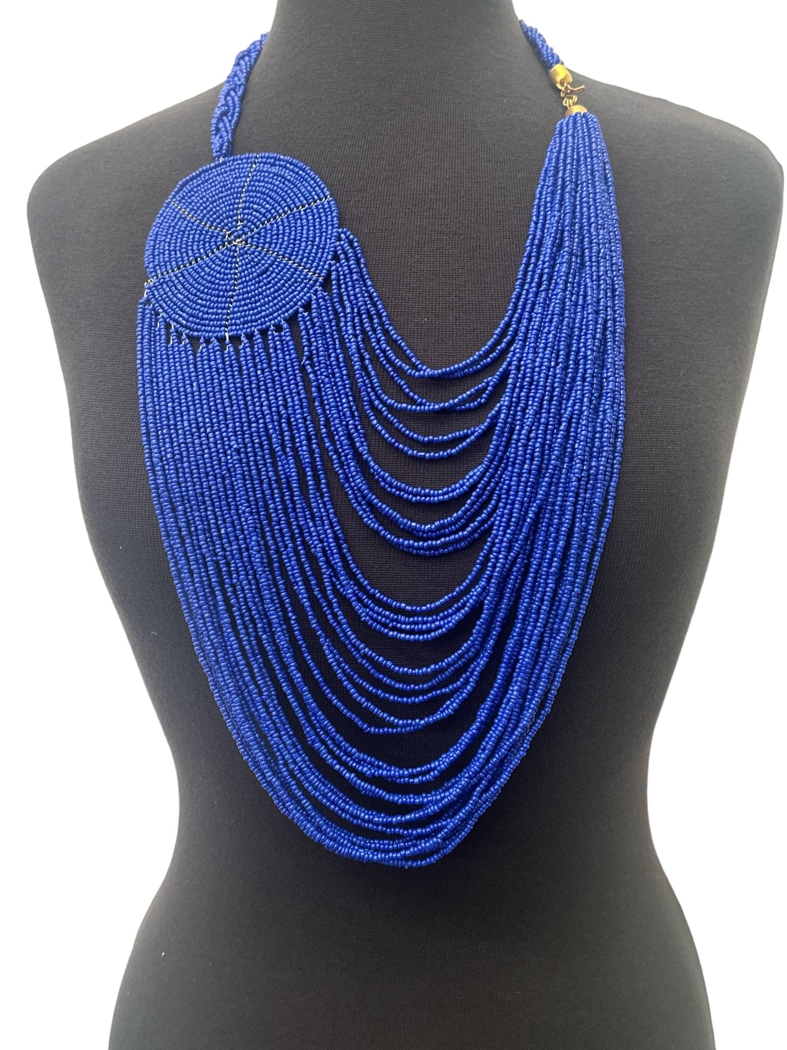Fatisha Boutique