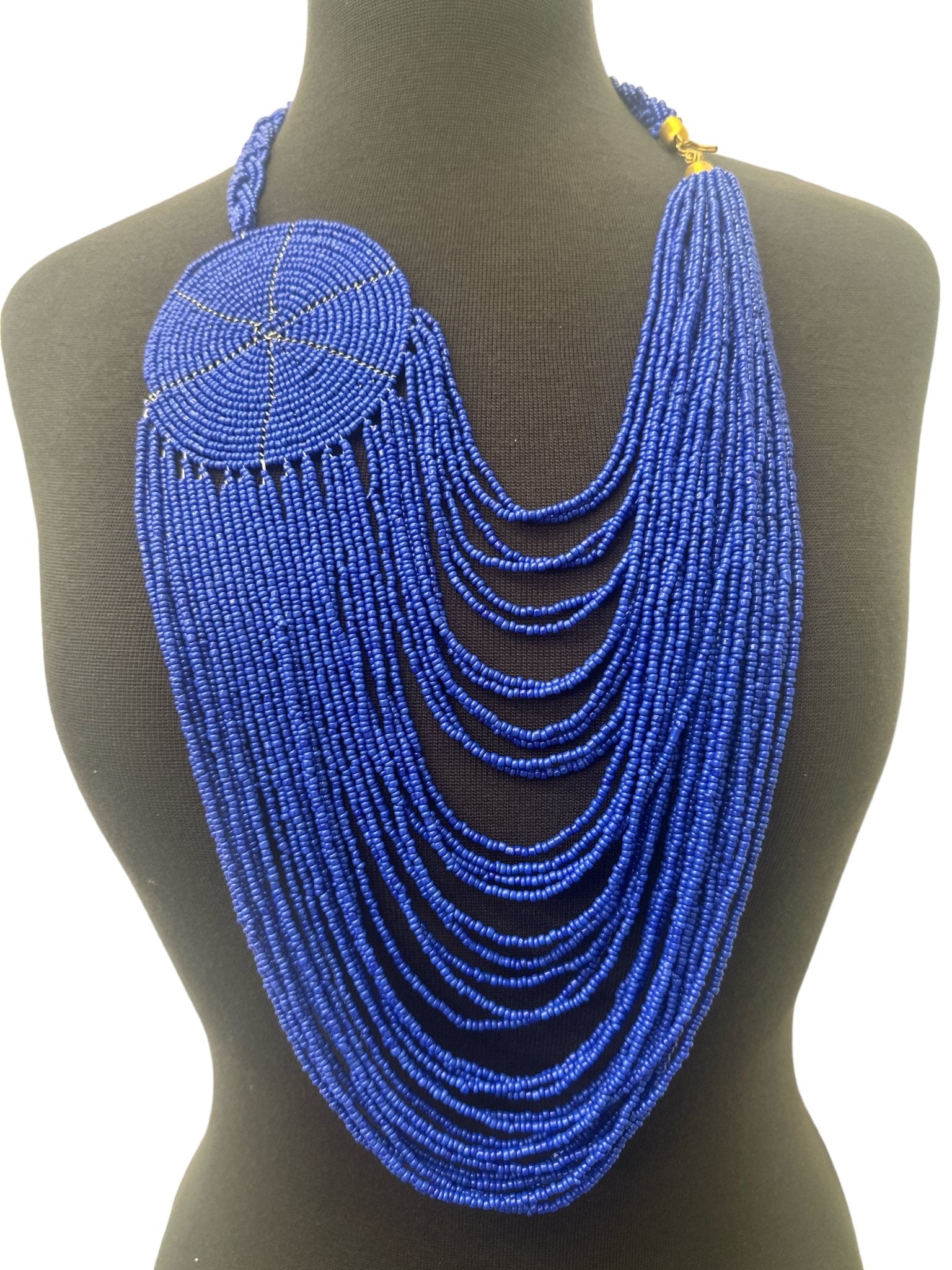 Fatisha Boutique