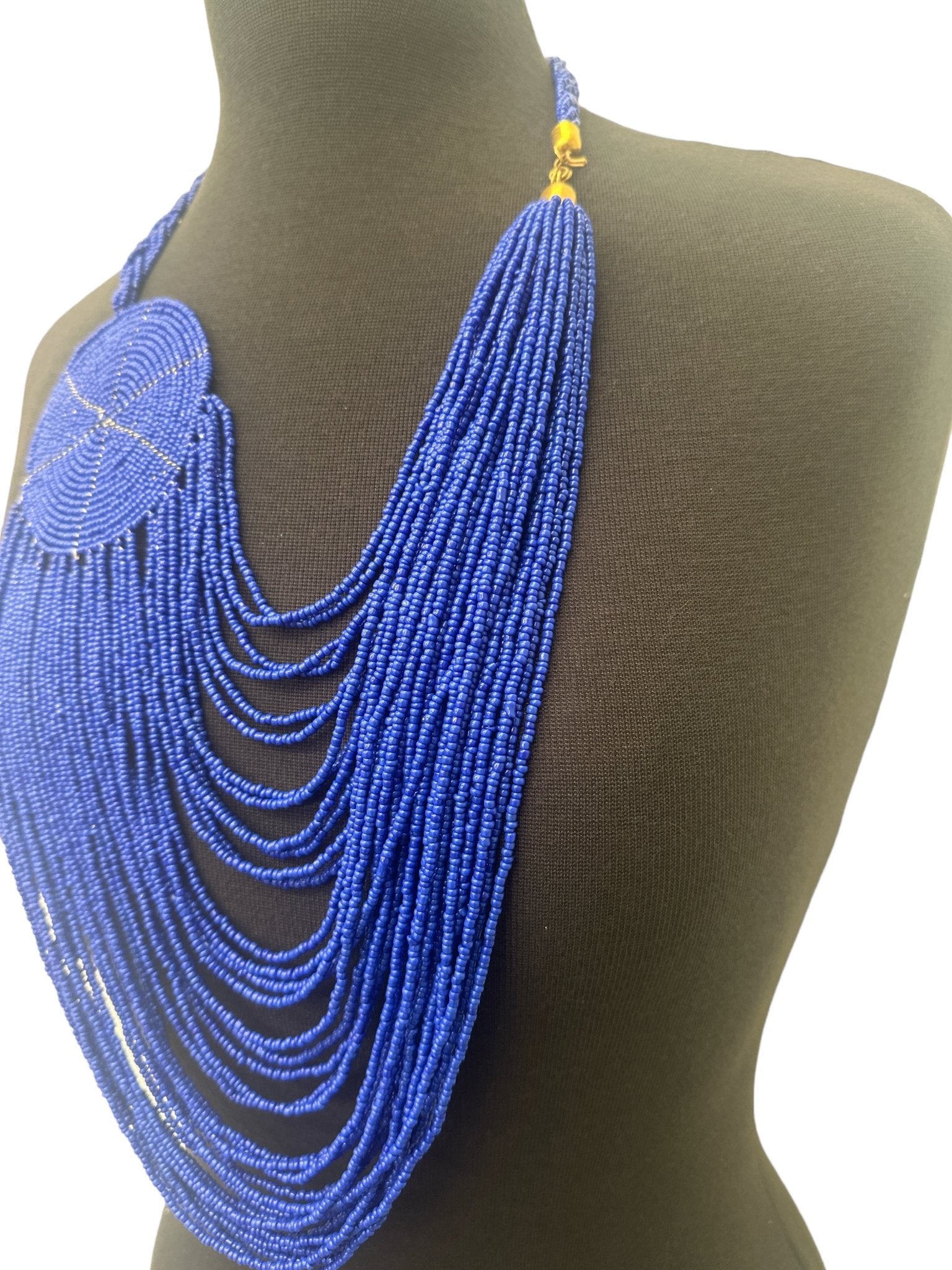 Fatisha Boutique
