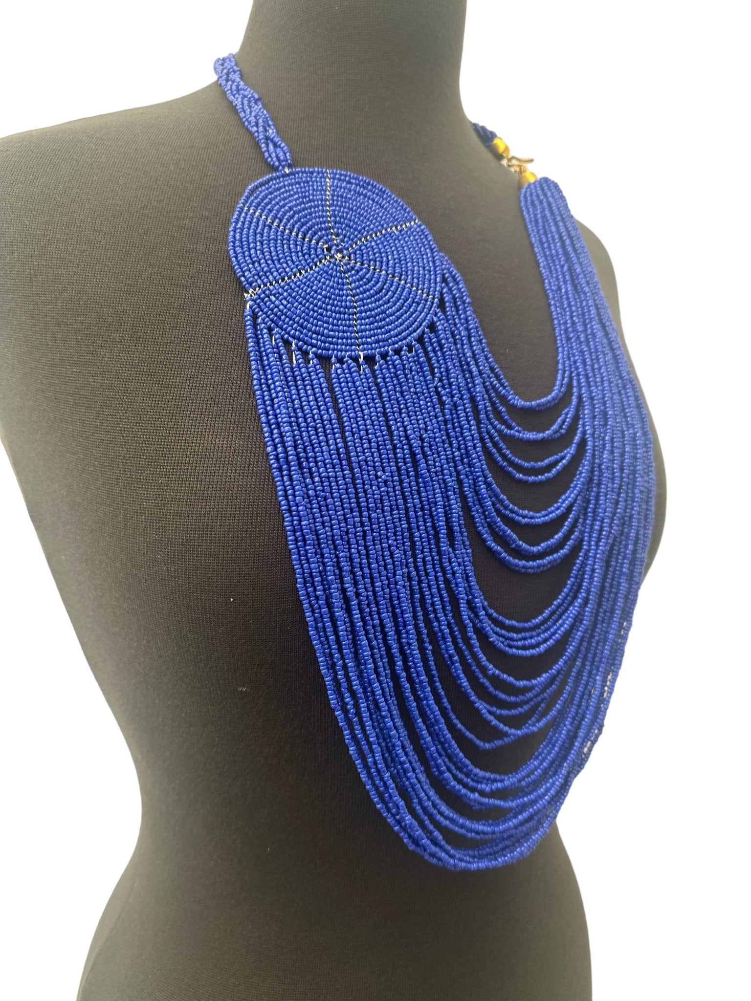 Fatisha Boutique