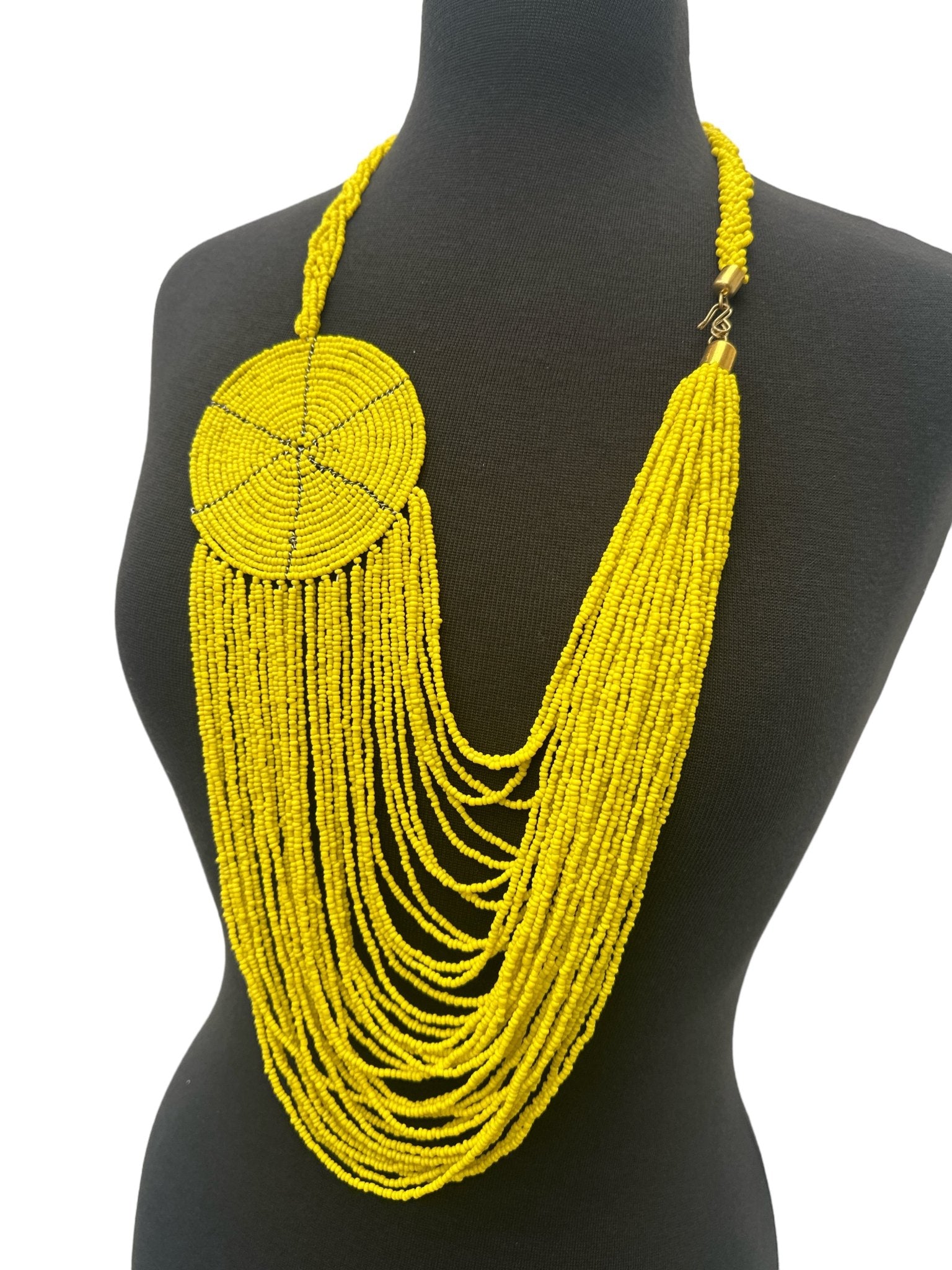 Fatisha Boutique