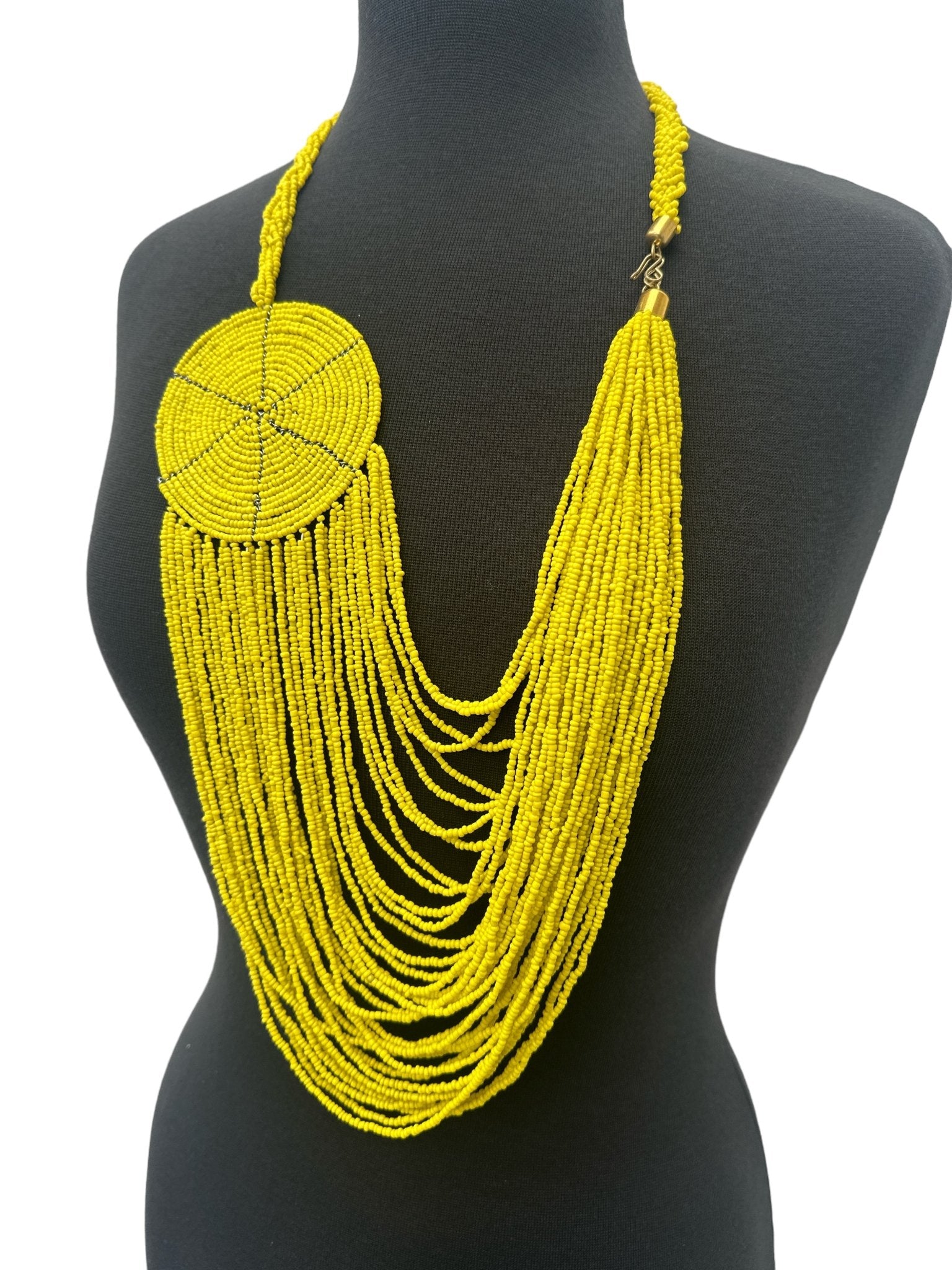 Fatisha Boutique