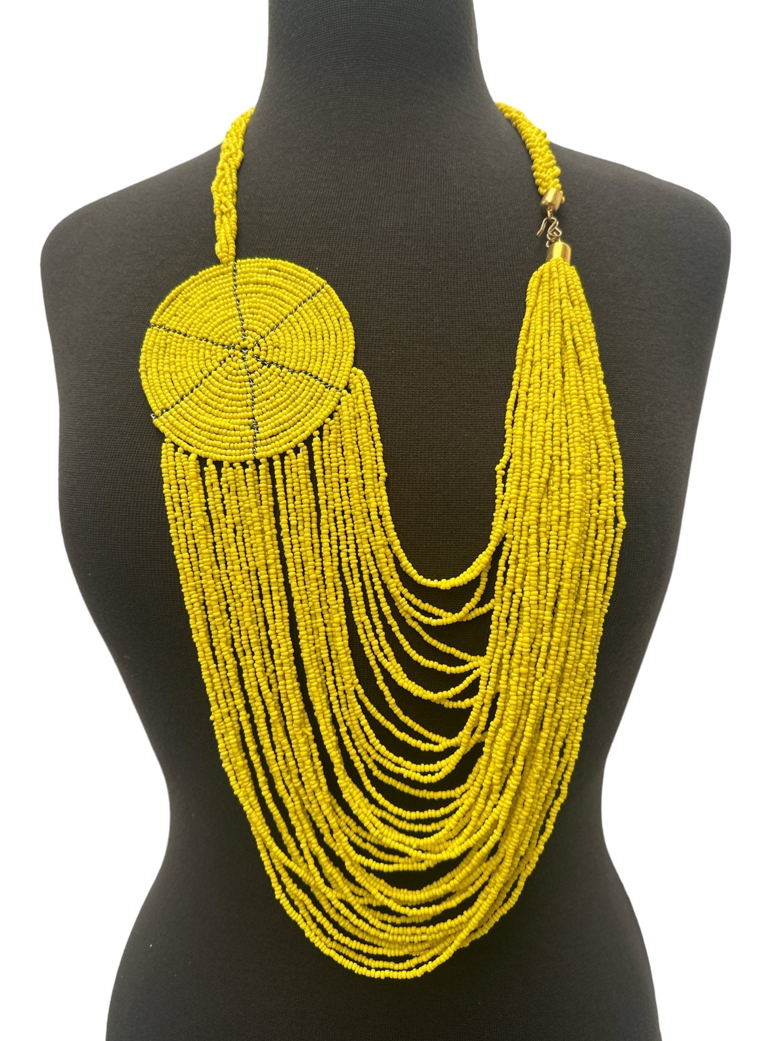 Fatisha Boutique