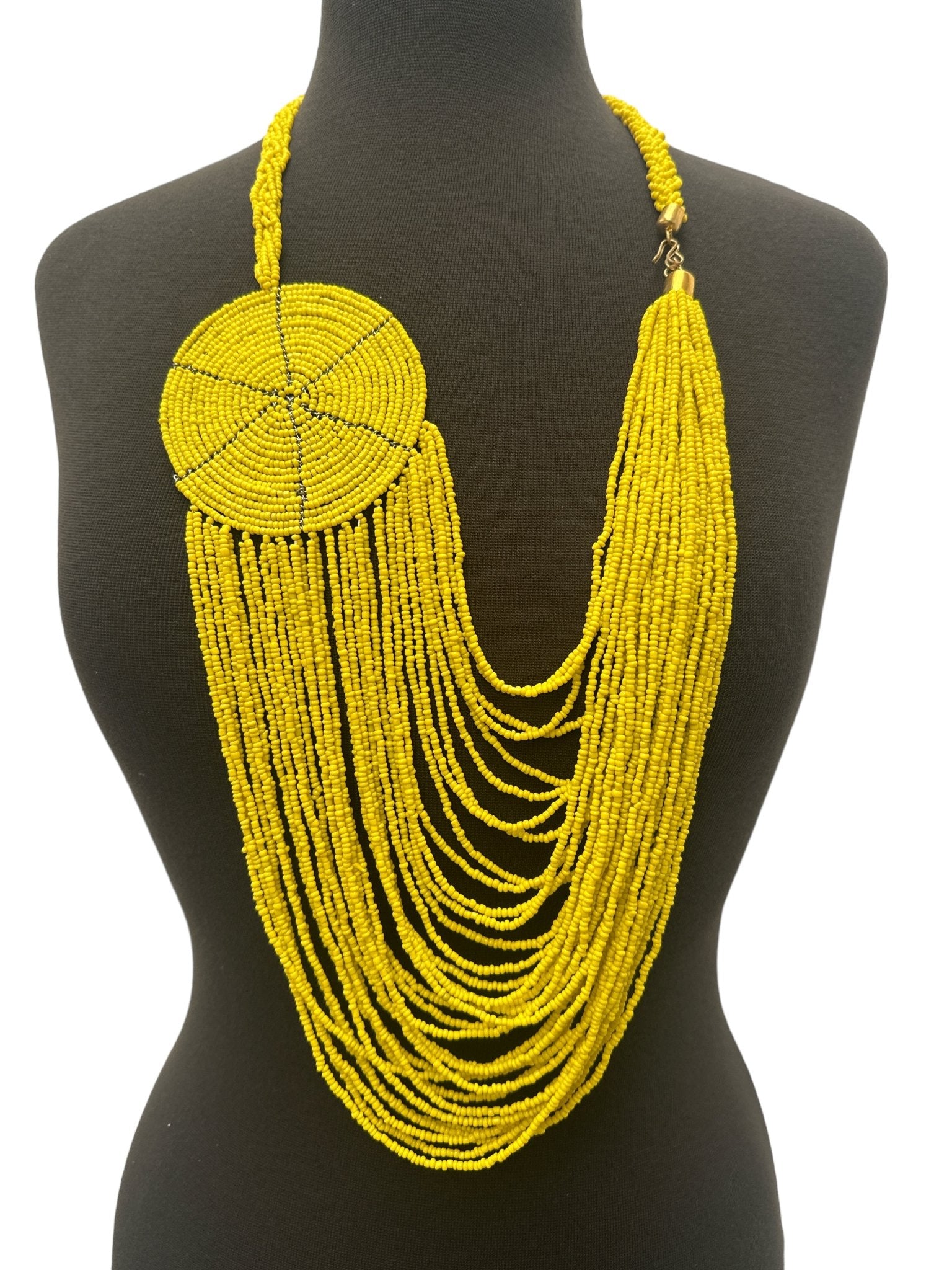 Fatisha Boutique
