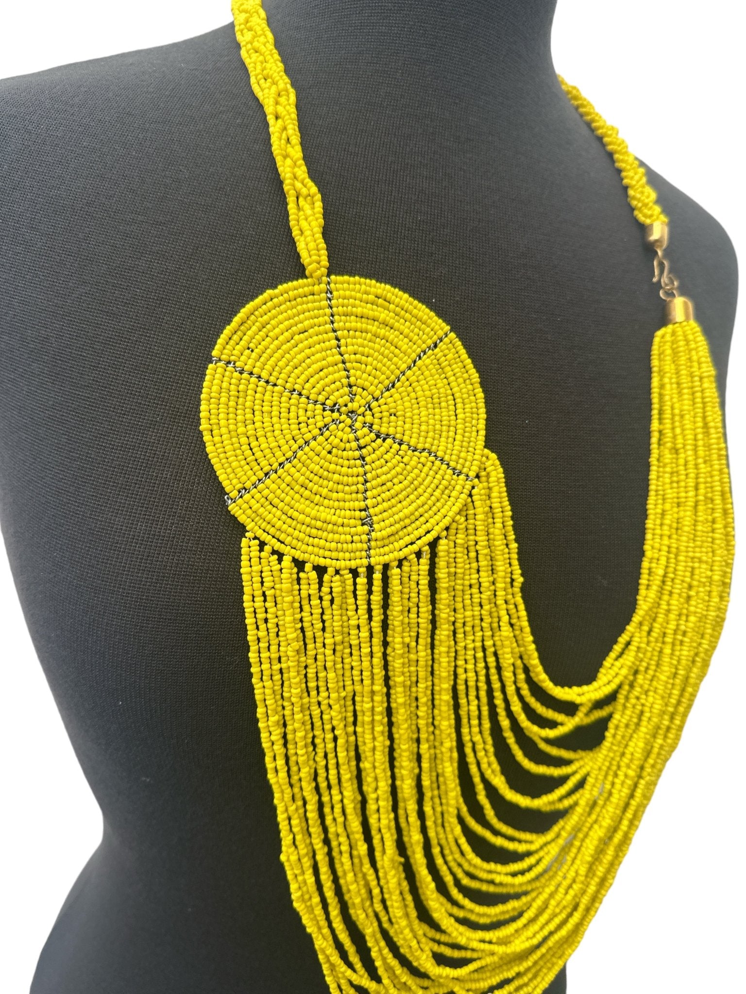 Fatisha Boutique