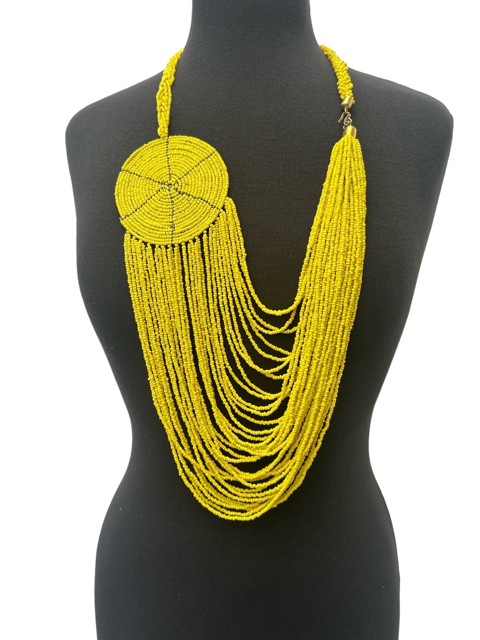 Fatisha Boutique