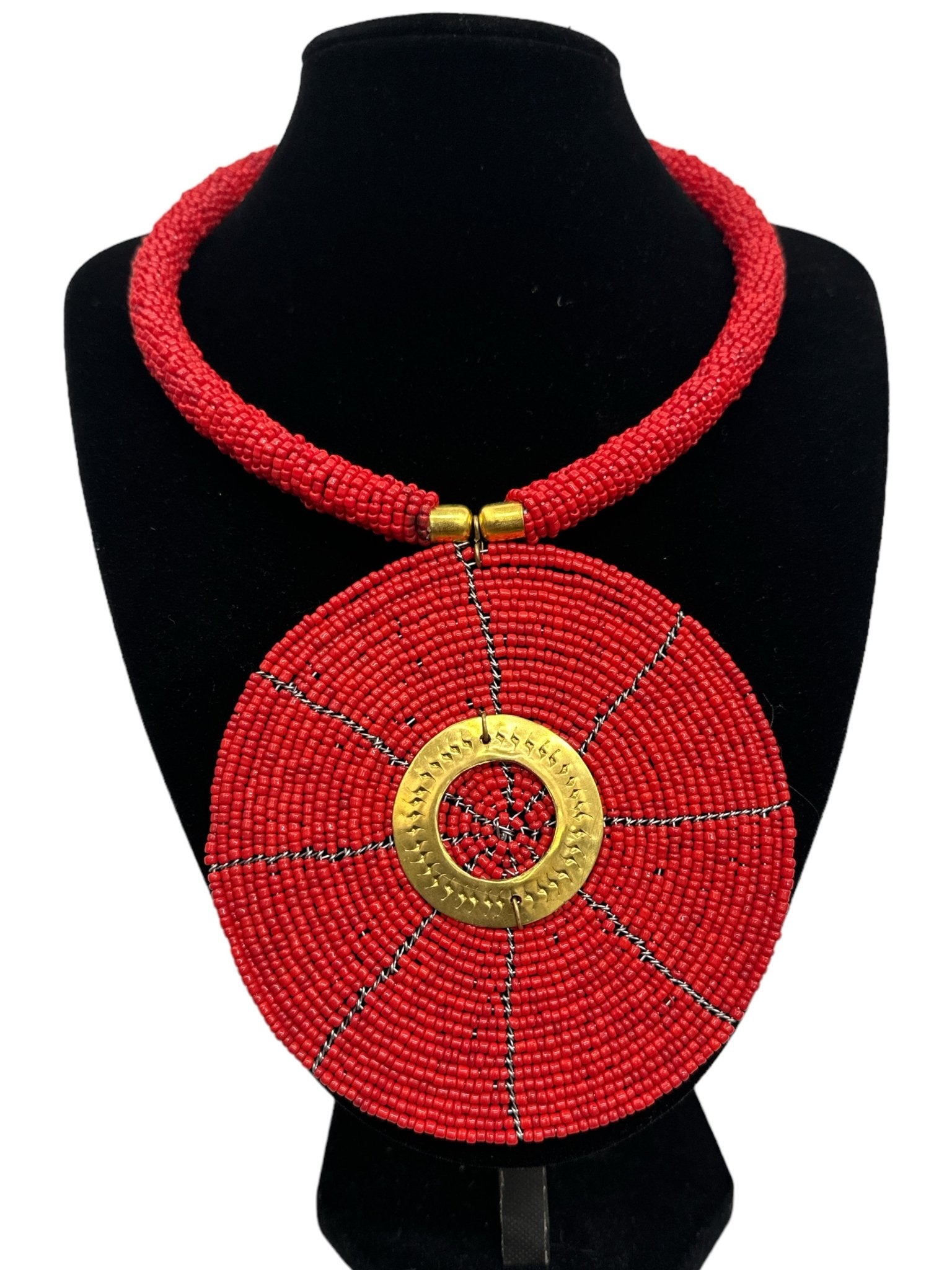 Fatisha Boutique