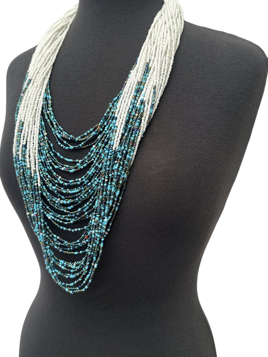 Fatisha Boutique