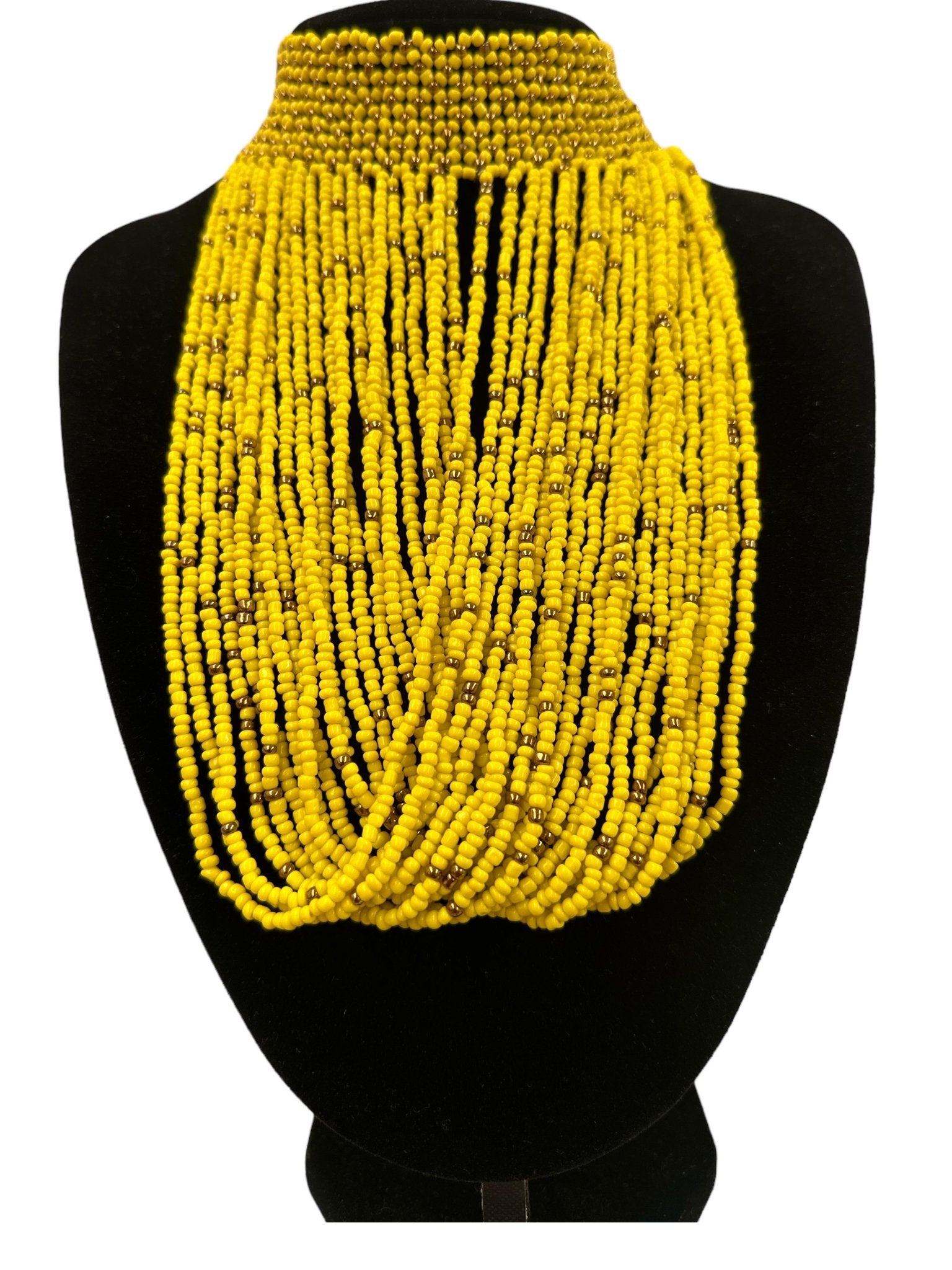 Fatisha Boutique