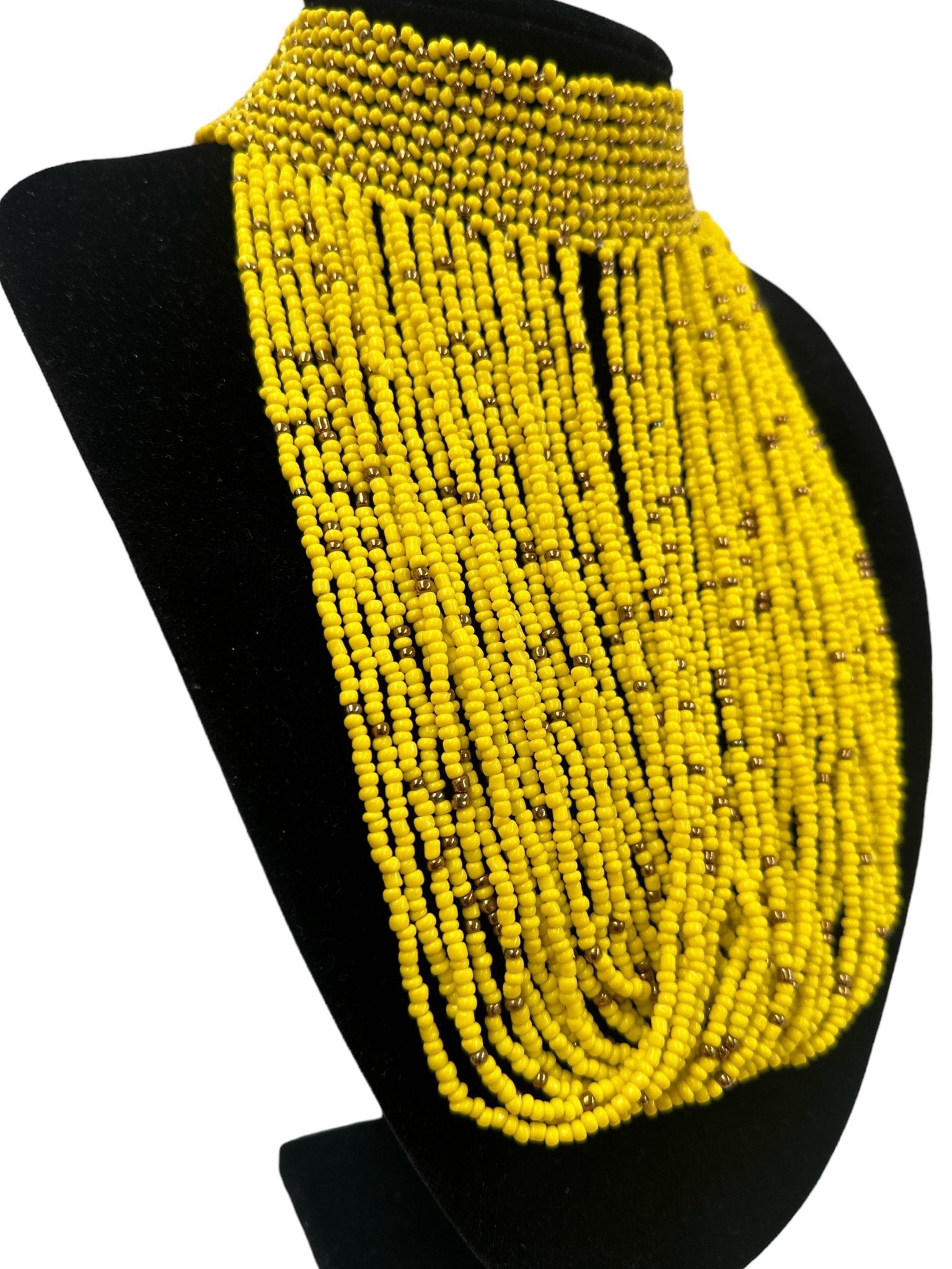 Fatisha Boutique