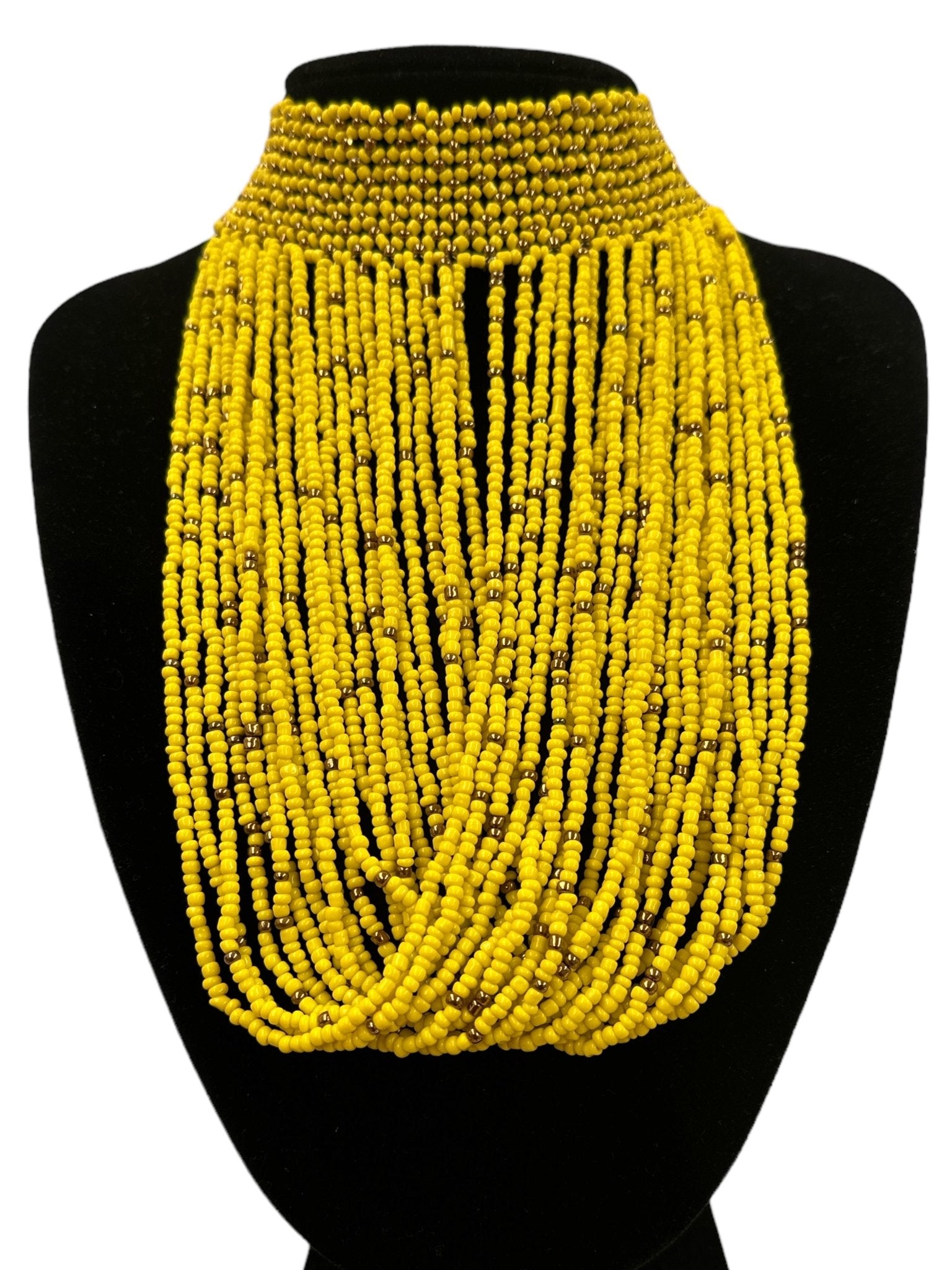Fatisha Boutique
