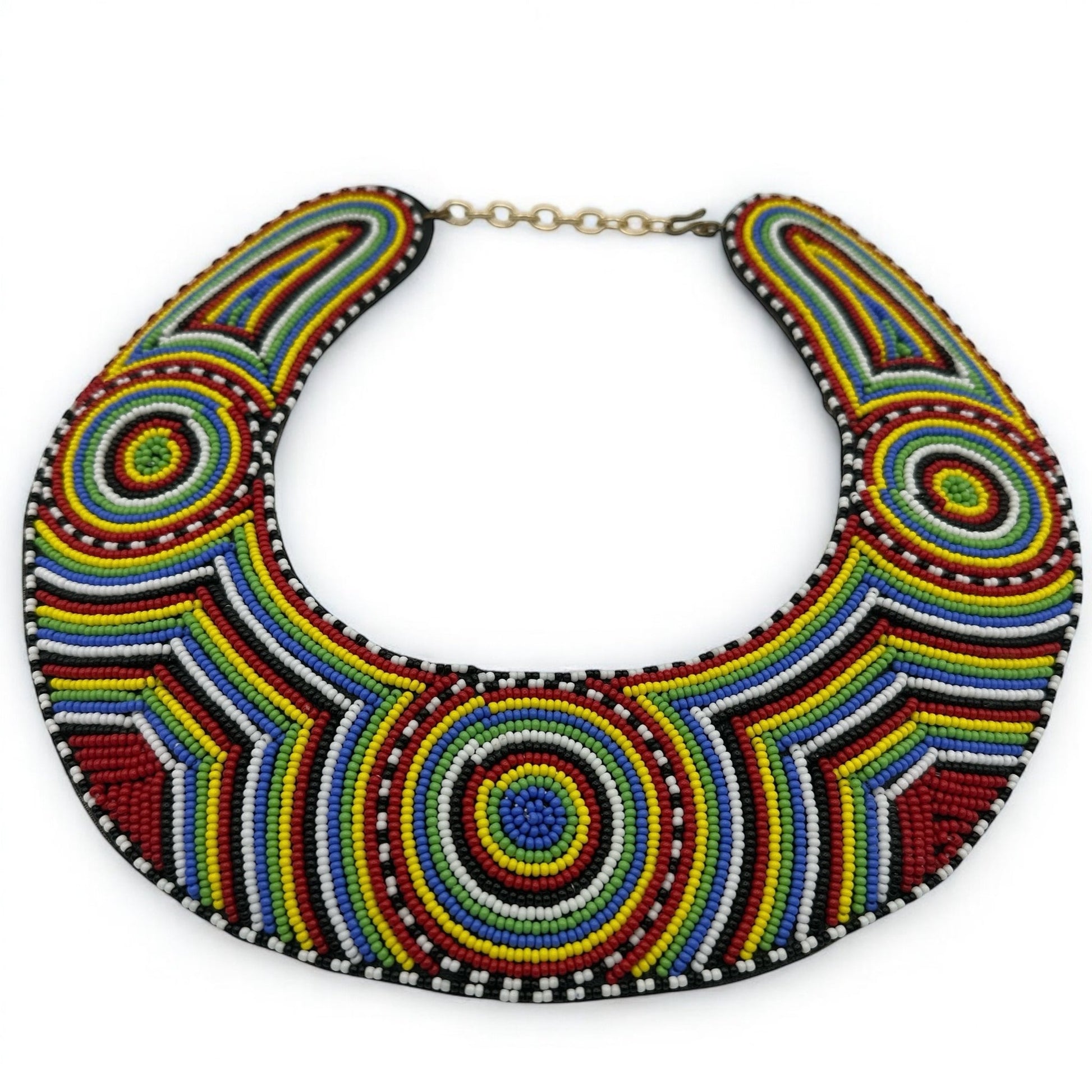 Fatisha Boutique