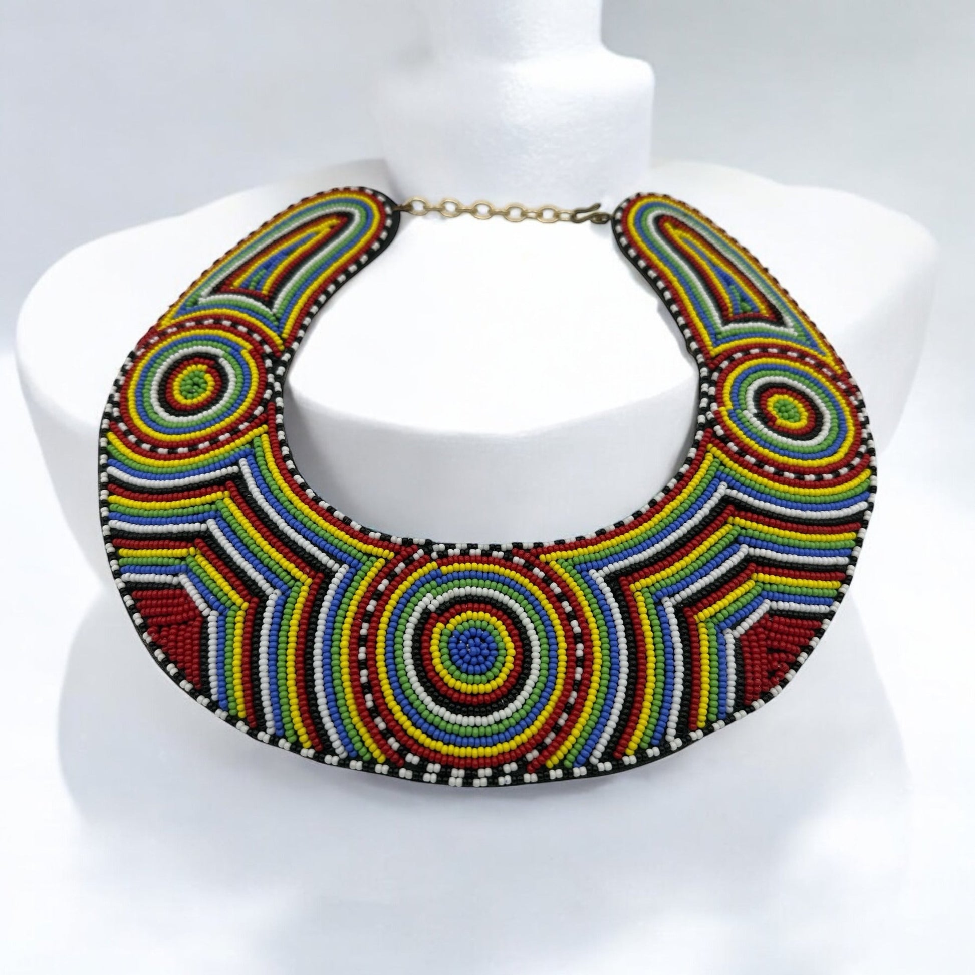 Fatisha Boutique