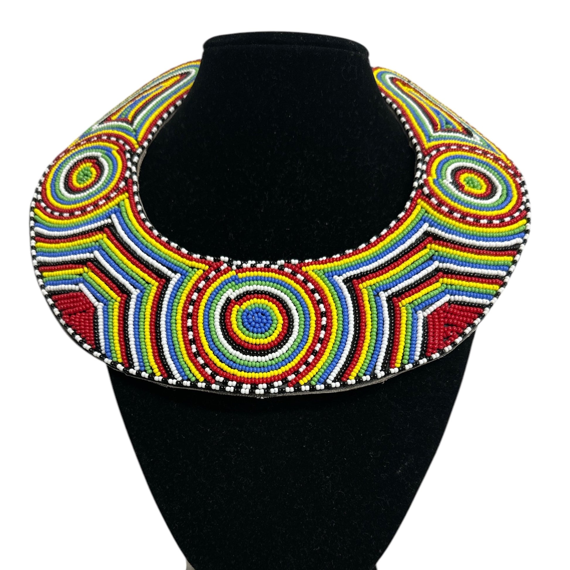 Fatisha Boutique