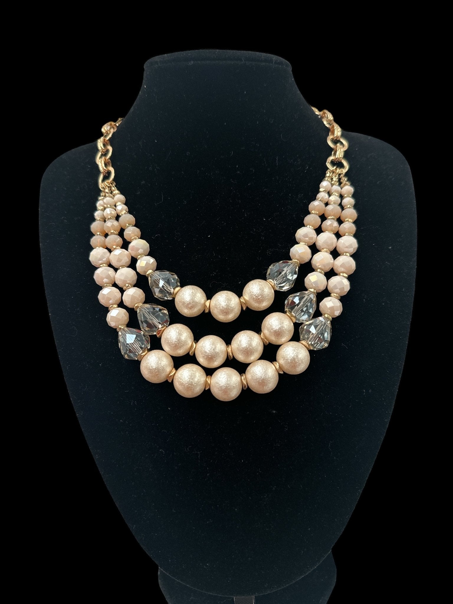 Fatisha Boutique