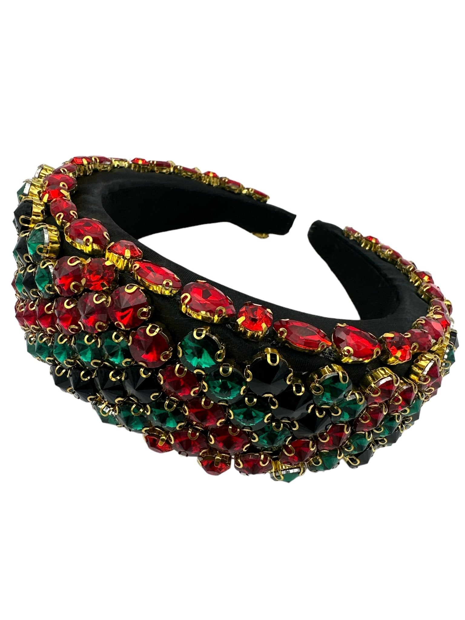 Fatisha Boutique