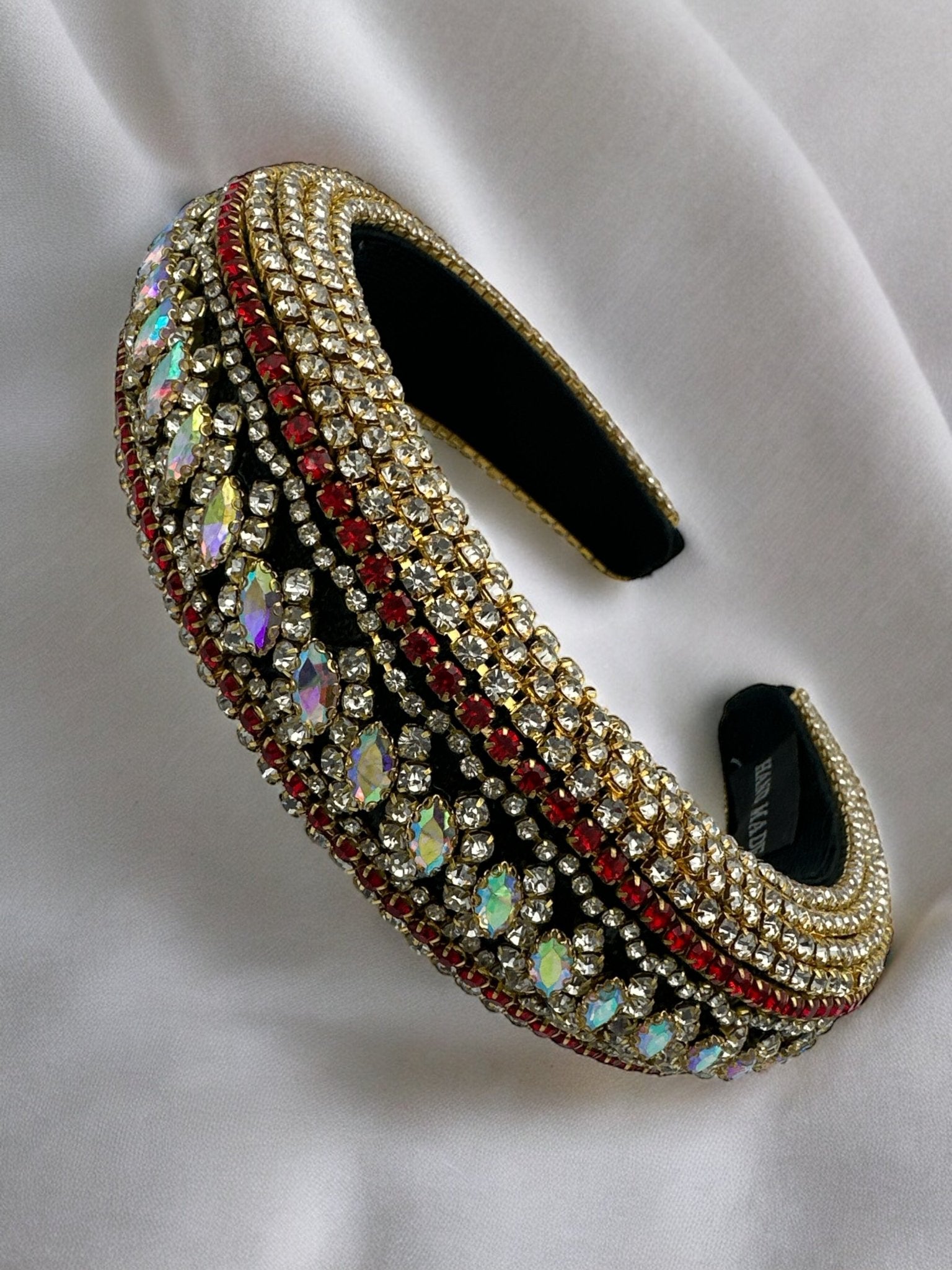 Fatisha Boutique