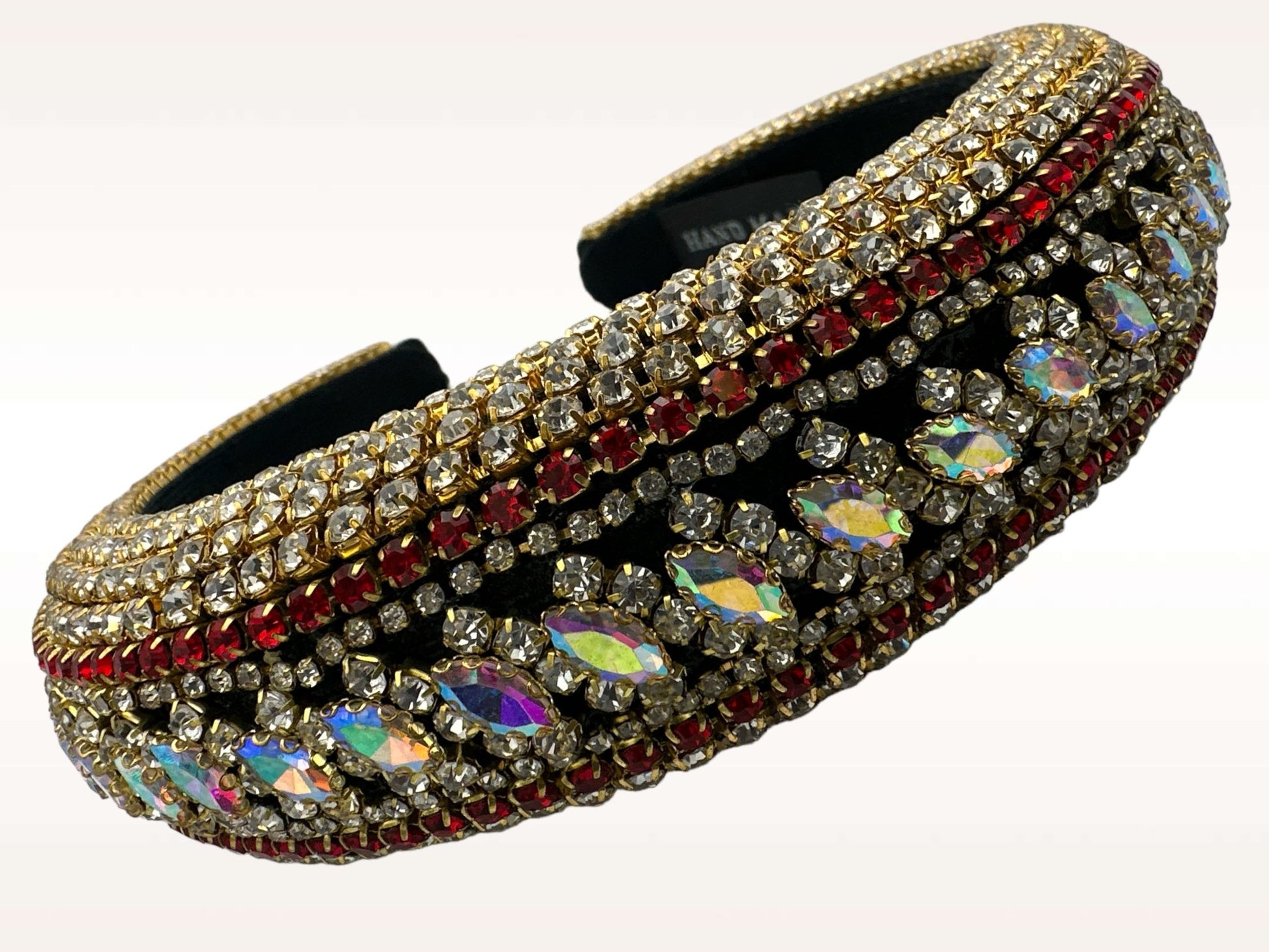 Fatisha Boutique