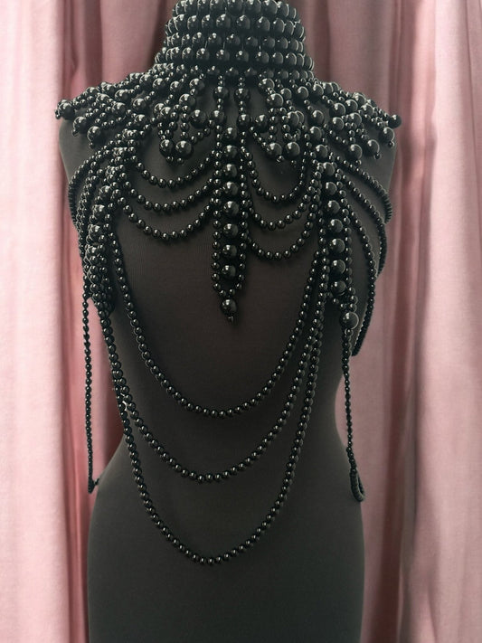 Fatisha Boutique